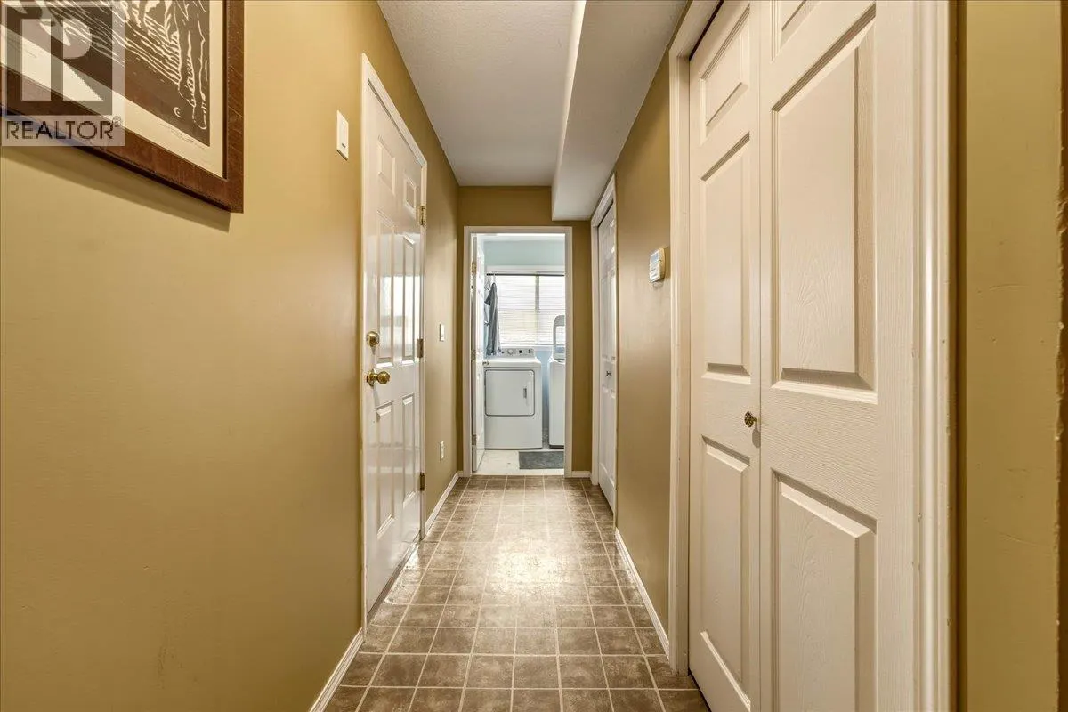 2225 Teal Place