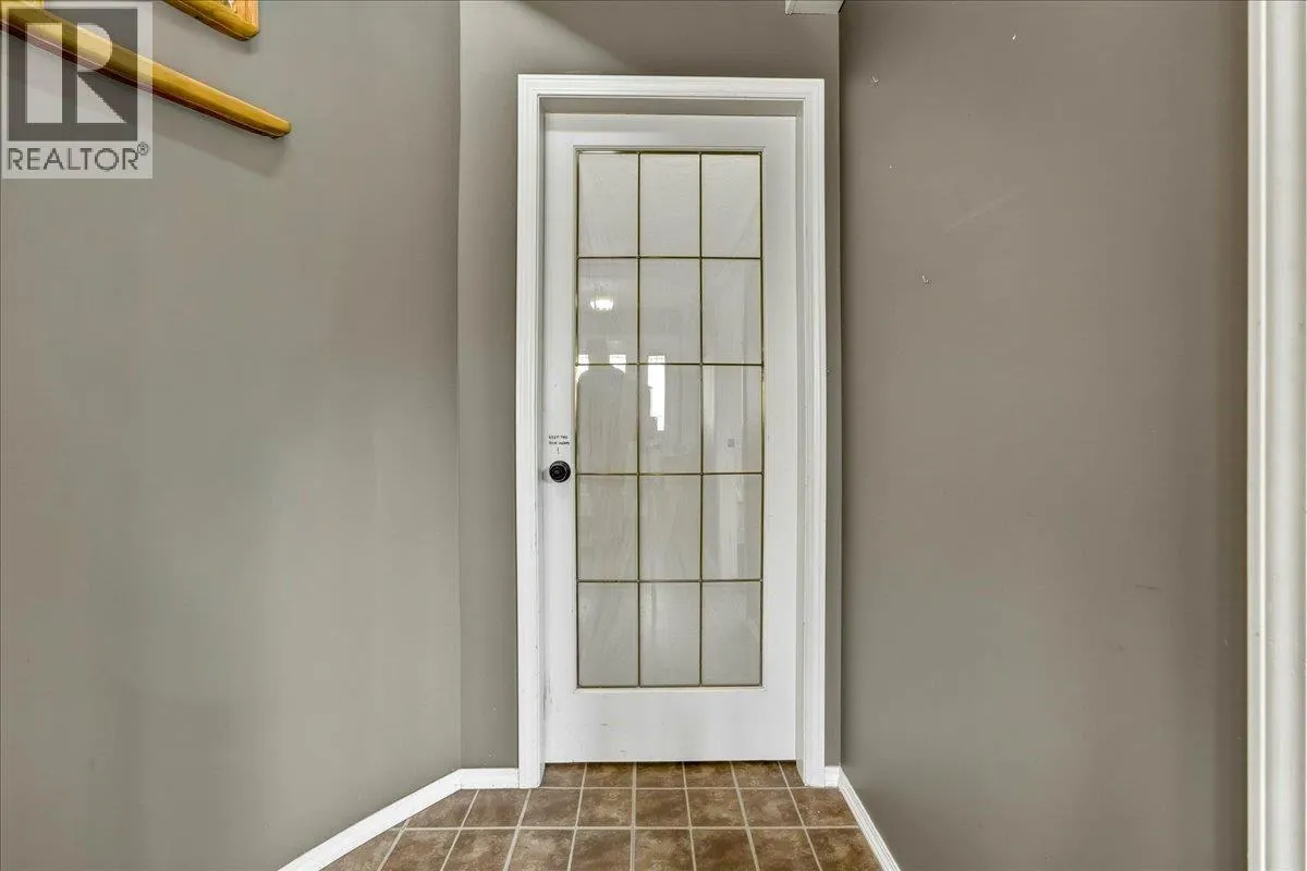 2225 Teal Place