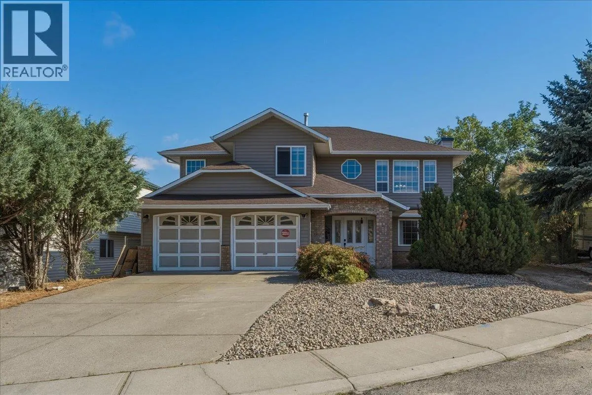 2225 Teal Place