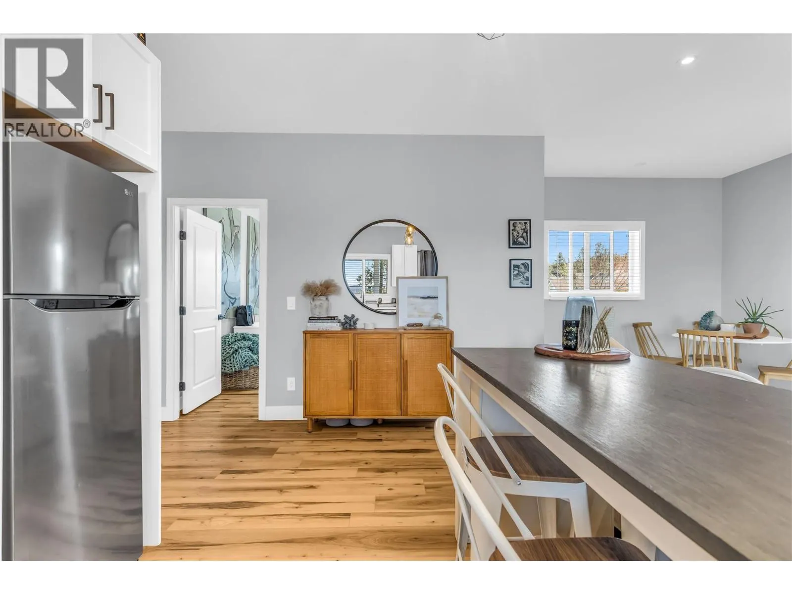 3350 Larkspur Court