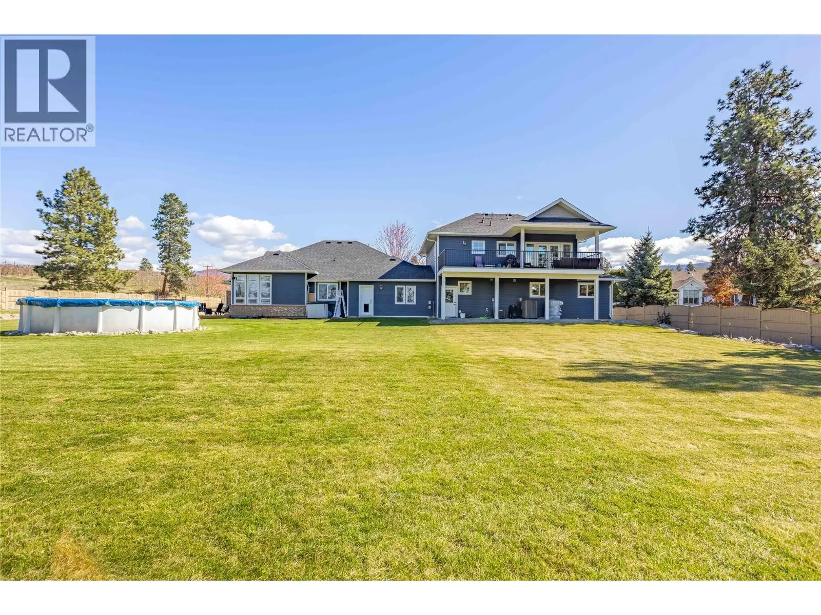 3350 Larkspur Court