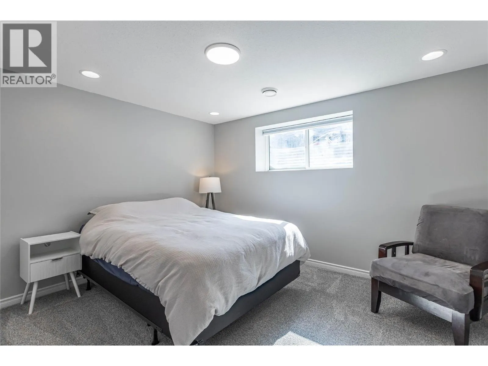 3350 Larkspur Court