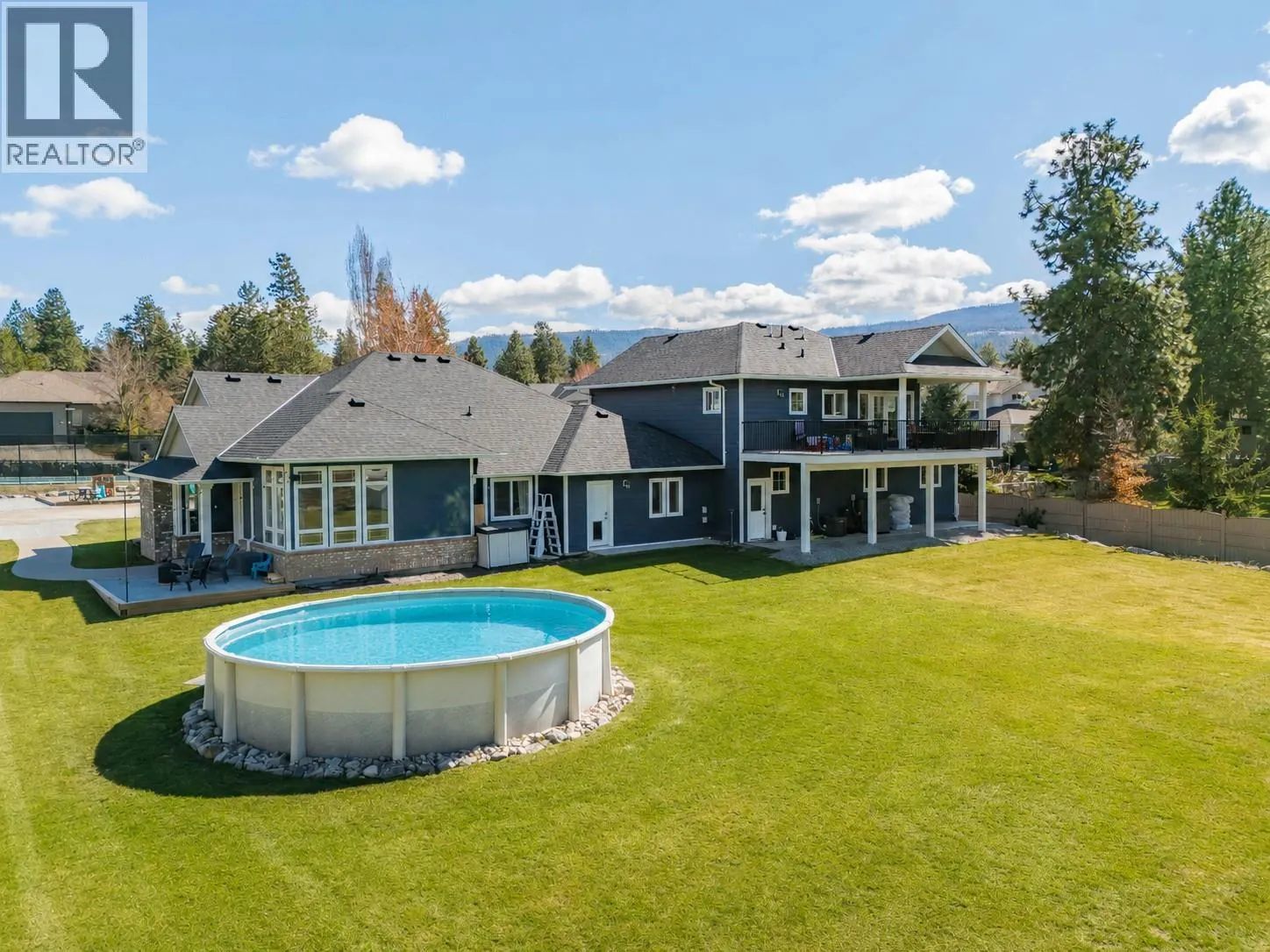 3350 Larkspur Court