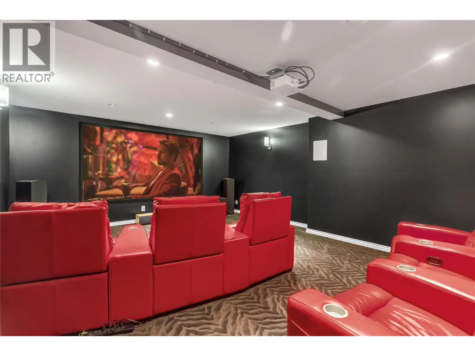 3350 Larkspur Court