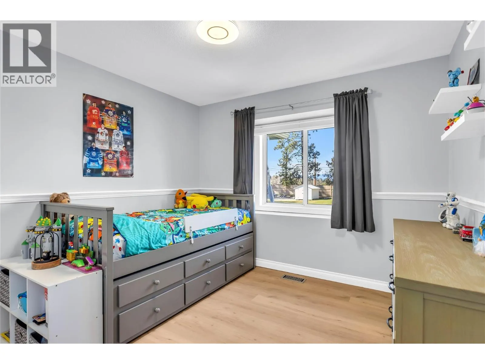 3350 Larkspur Court