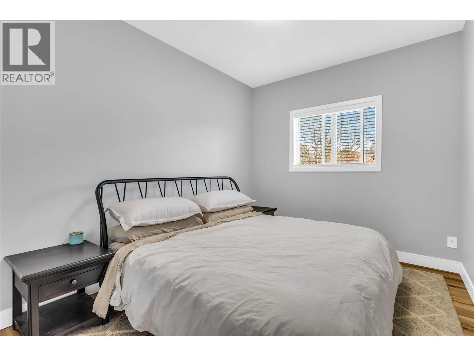 3350 Larkspur Court