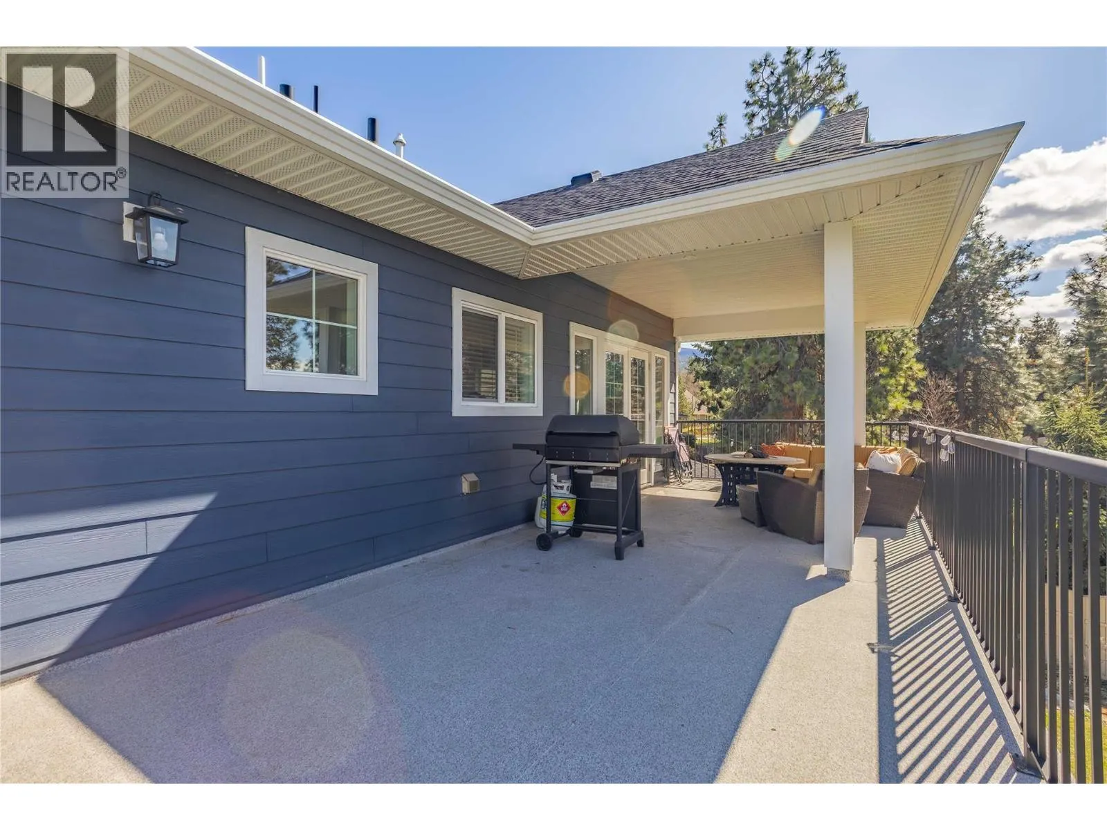 3350 Larkspur Court