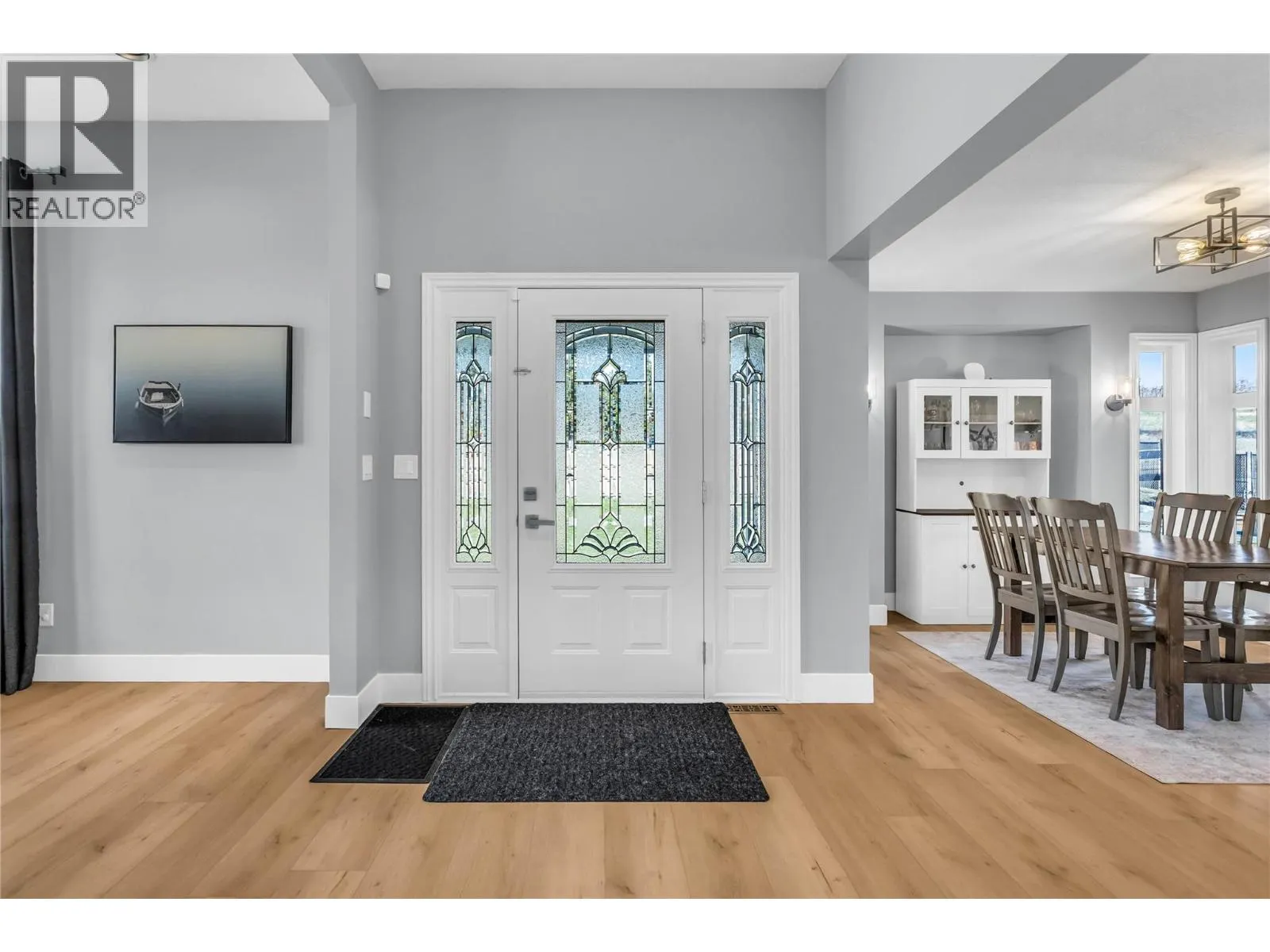 3350 Larkspur Court