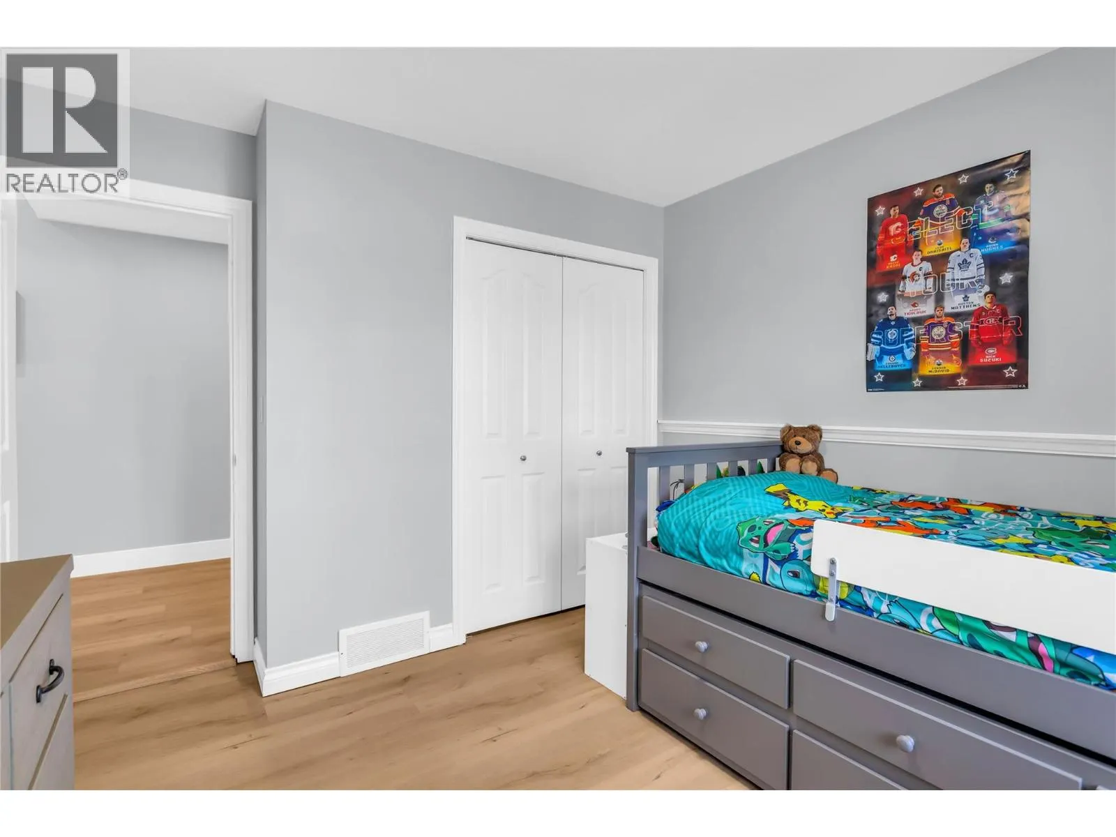 3350 Larkspur Court