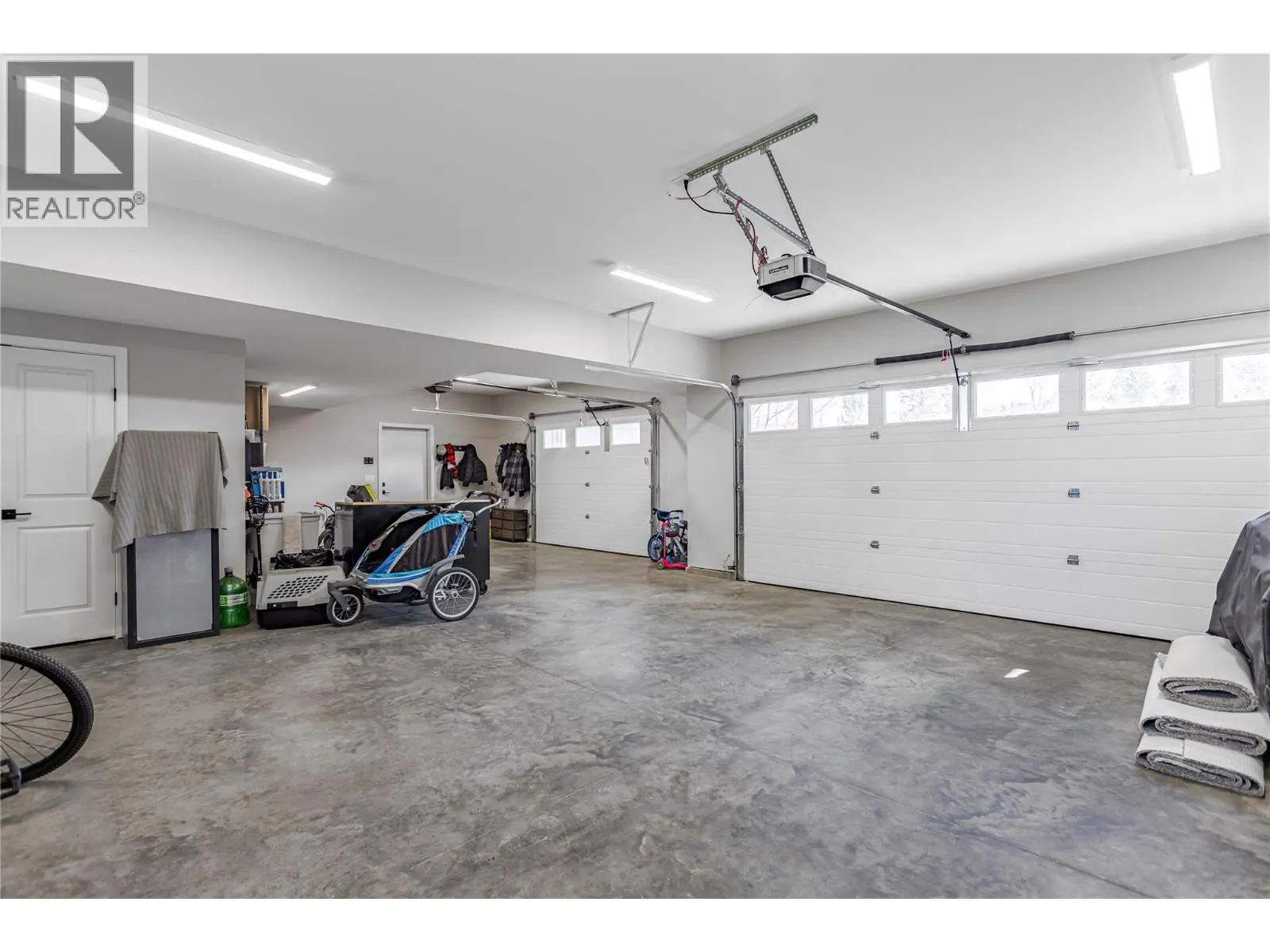 3350 Larkspur Court