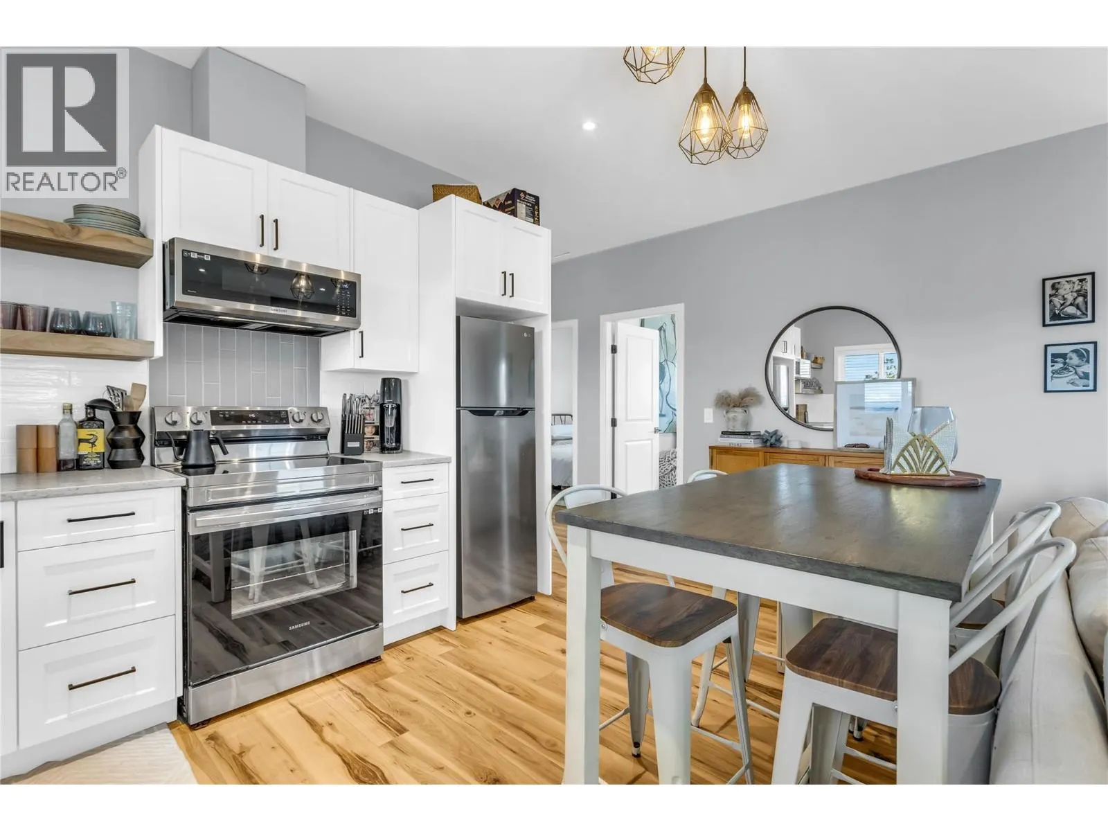 3350 Larkspur Court