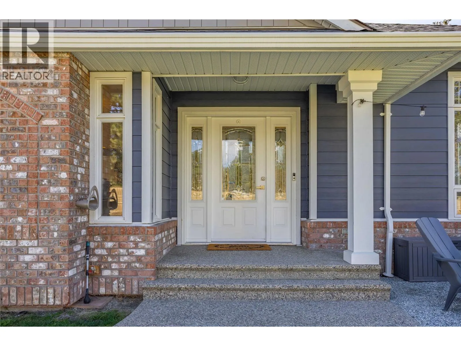 3350 Larkspur Court