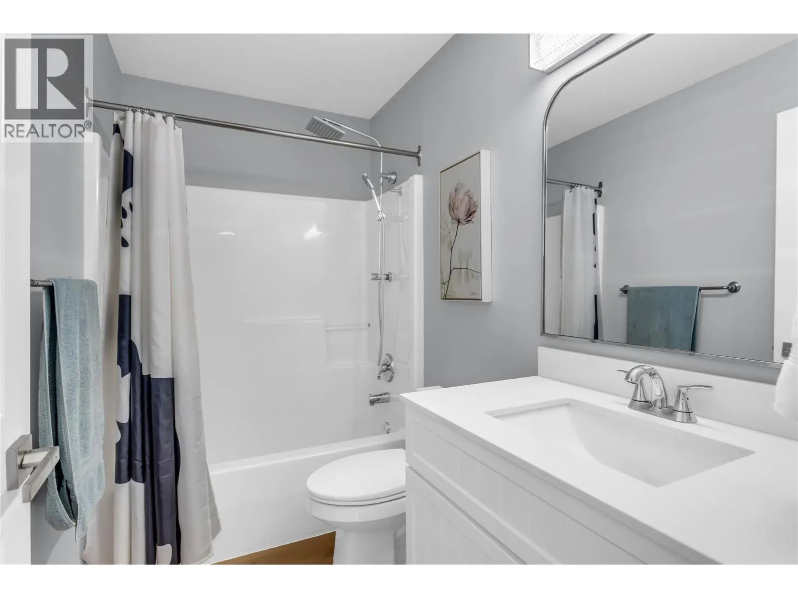 3350 Larkspur Court
