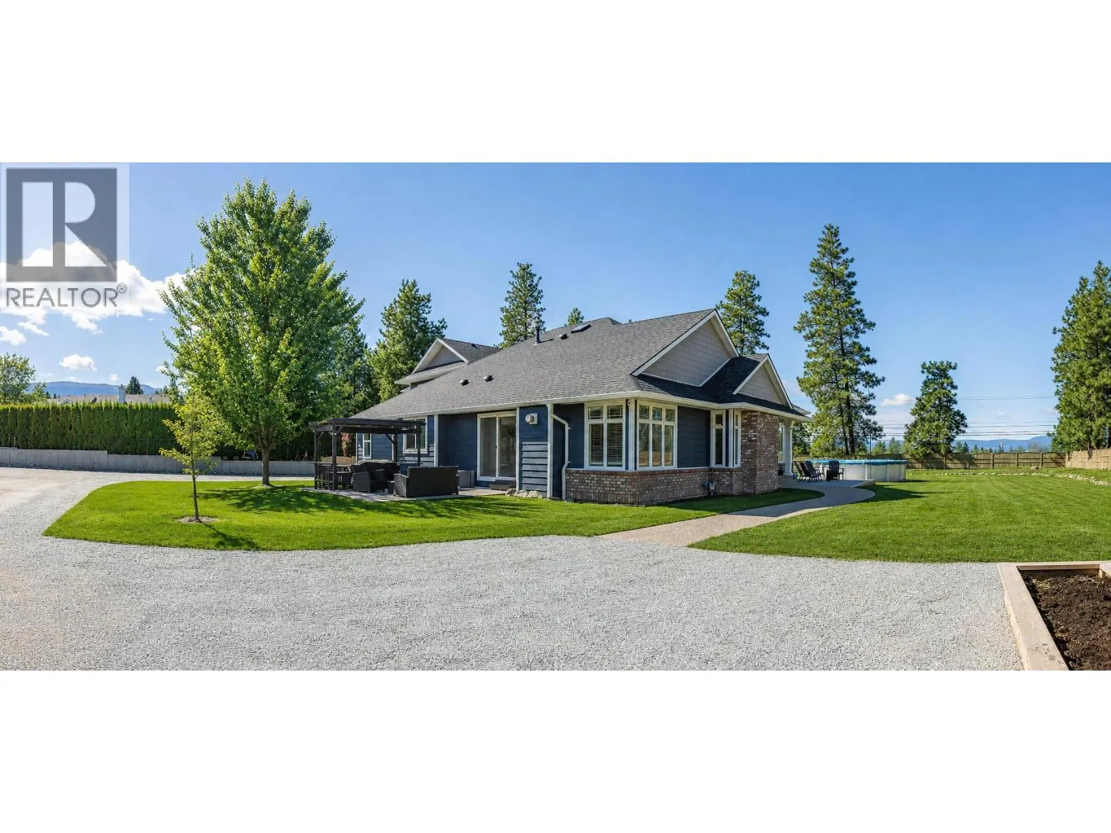 3350 Larkspur Court