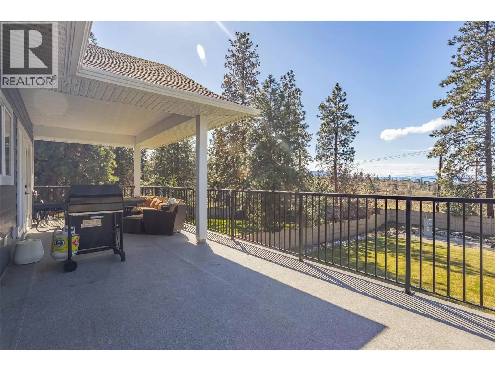 3350 Larkspur Court