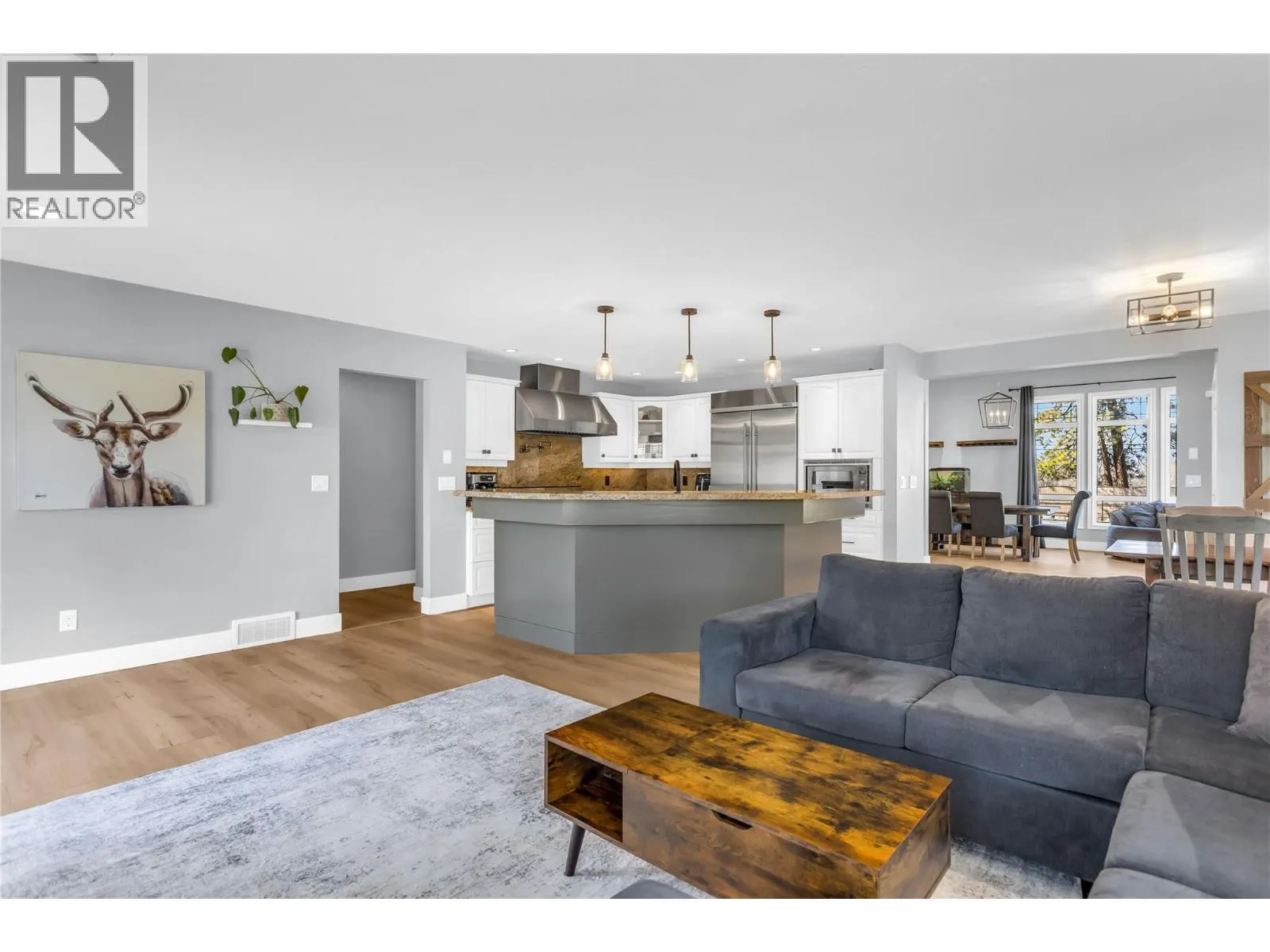 3350 Larkspur Court