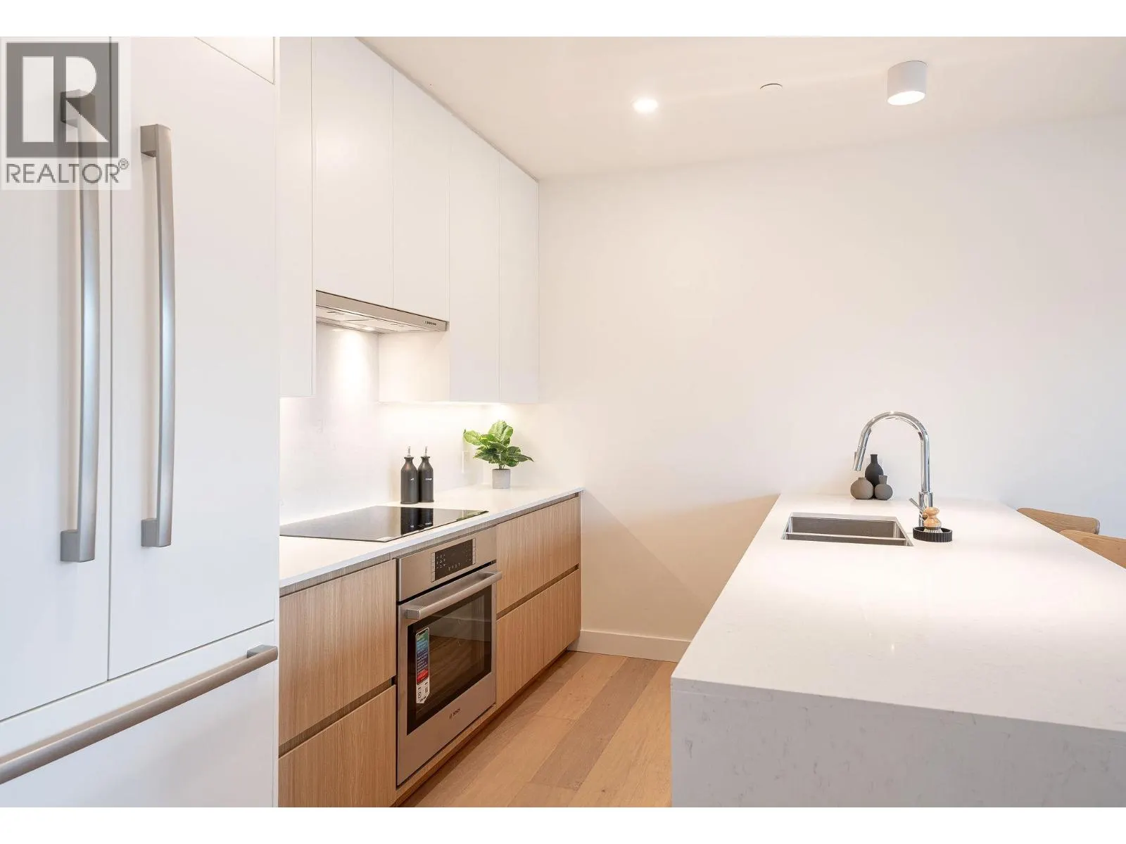 1702 Coursier Avenue Unit# 3111