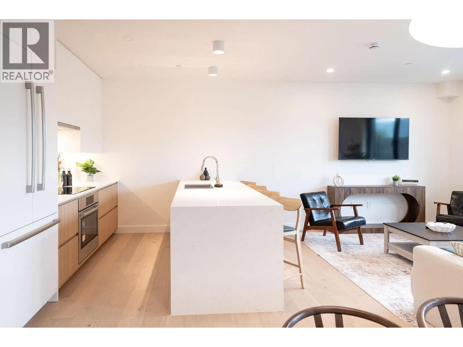1702 Coursier Avenue Unit# 3111