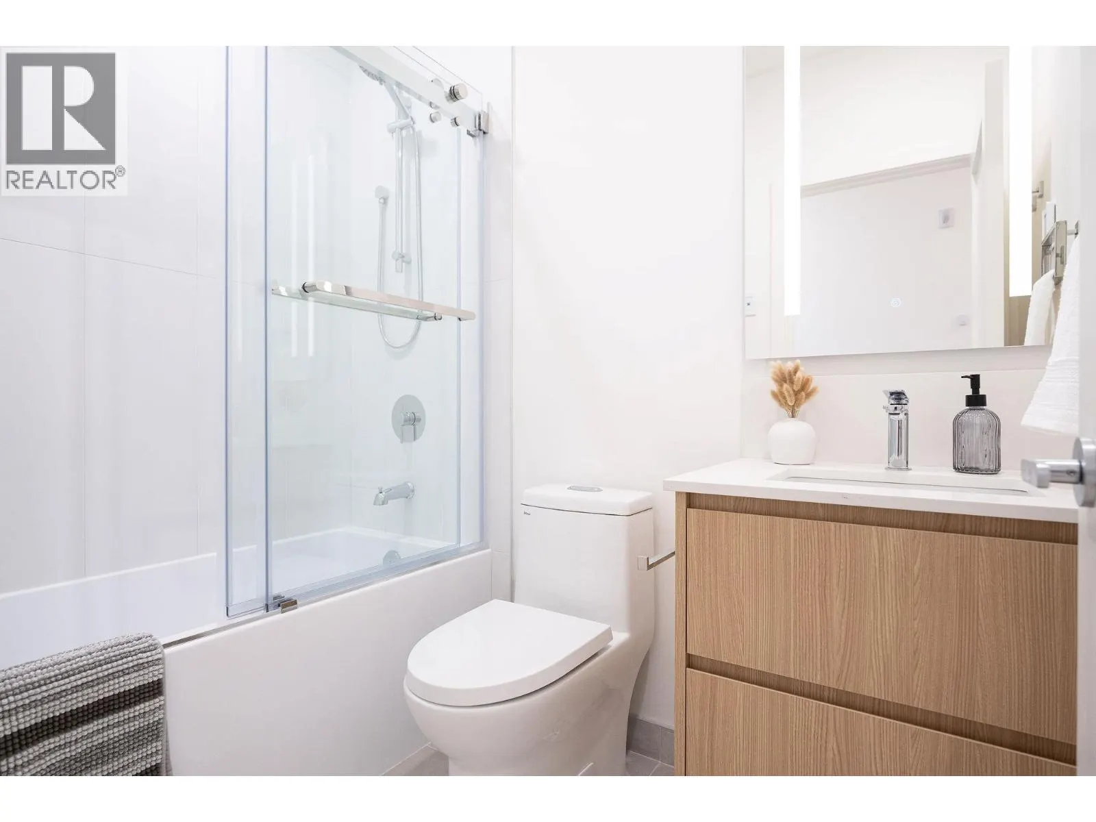 1702 Coursier Avenue Unit# 3111
