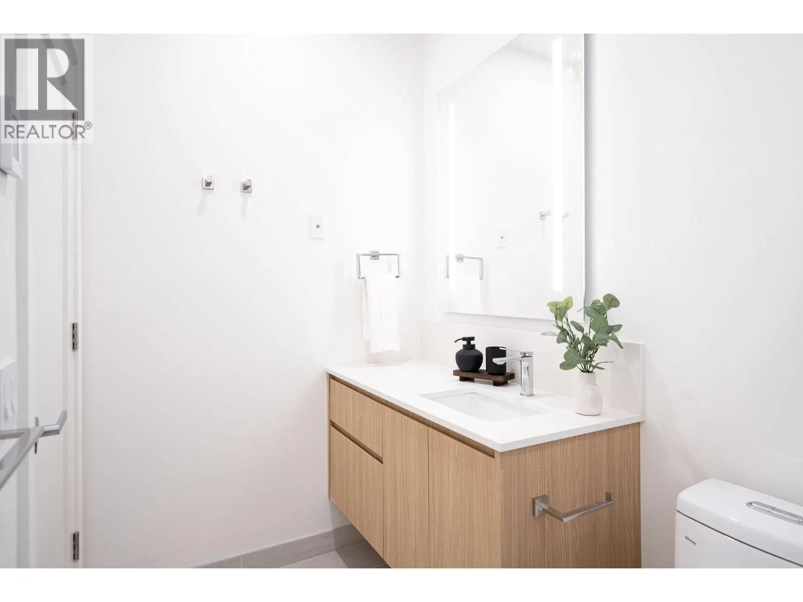 1702 Coursier Avenue Unit# 3111