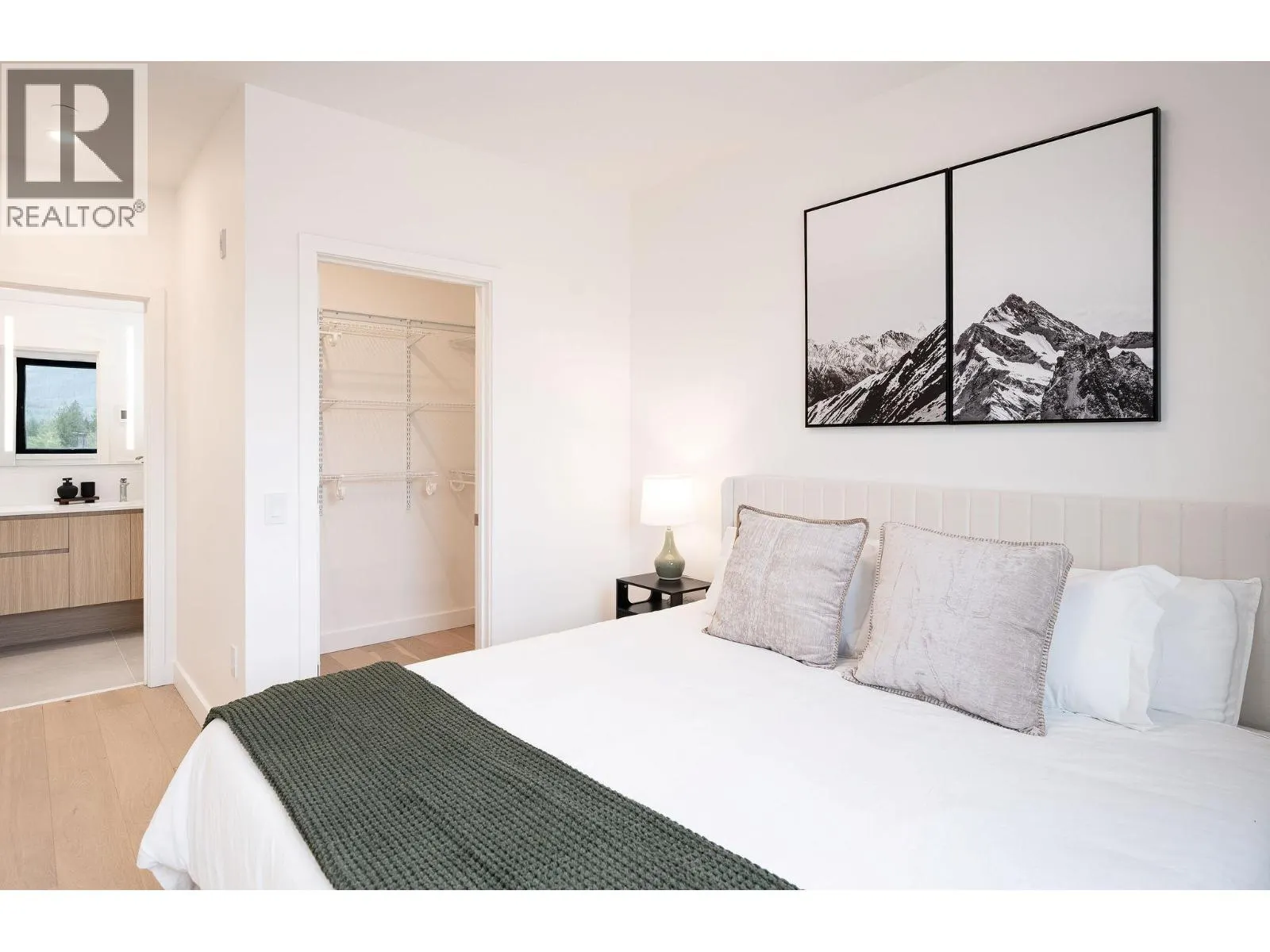 1702 Coursier Avenue Unit# 3111