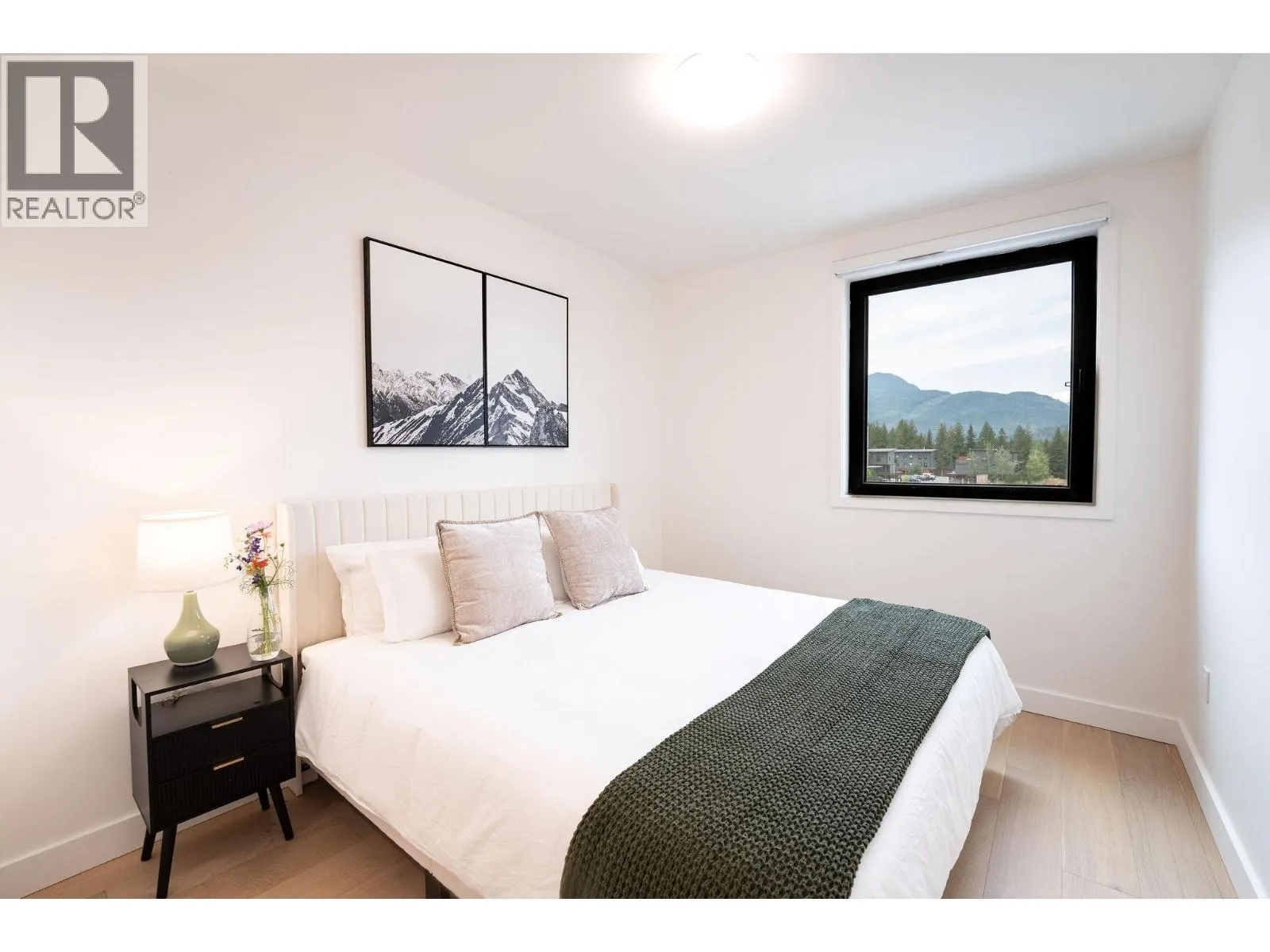 1702 Coursier Avenue Unit# 3111