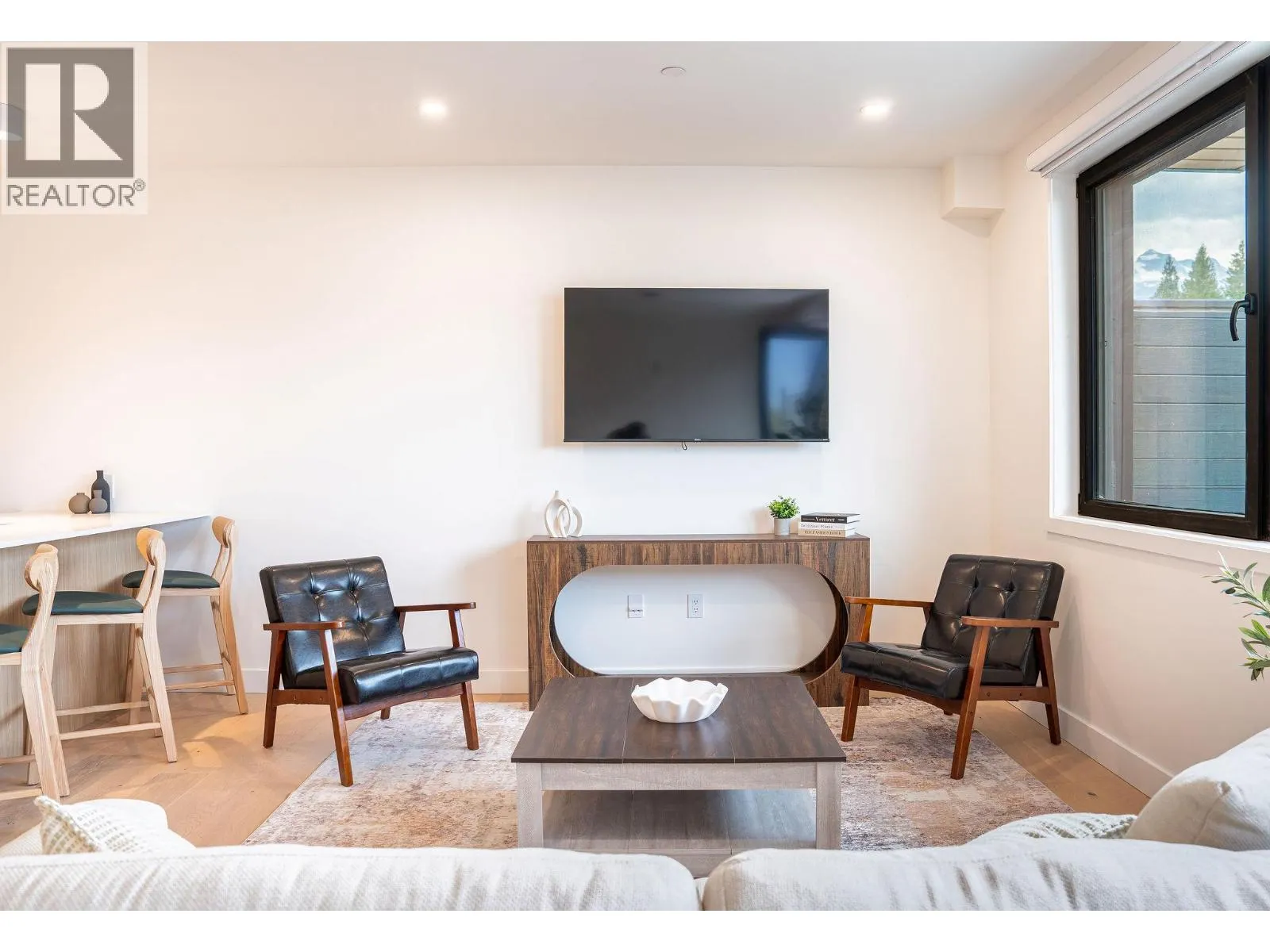 1702 Coursier Avenue Unit# 3111