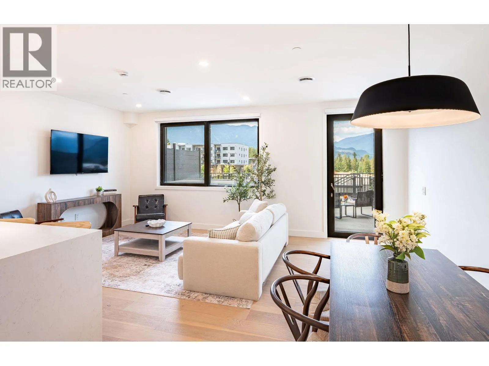 1702 Coursier Avenue Unit# 3111