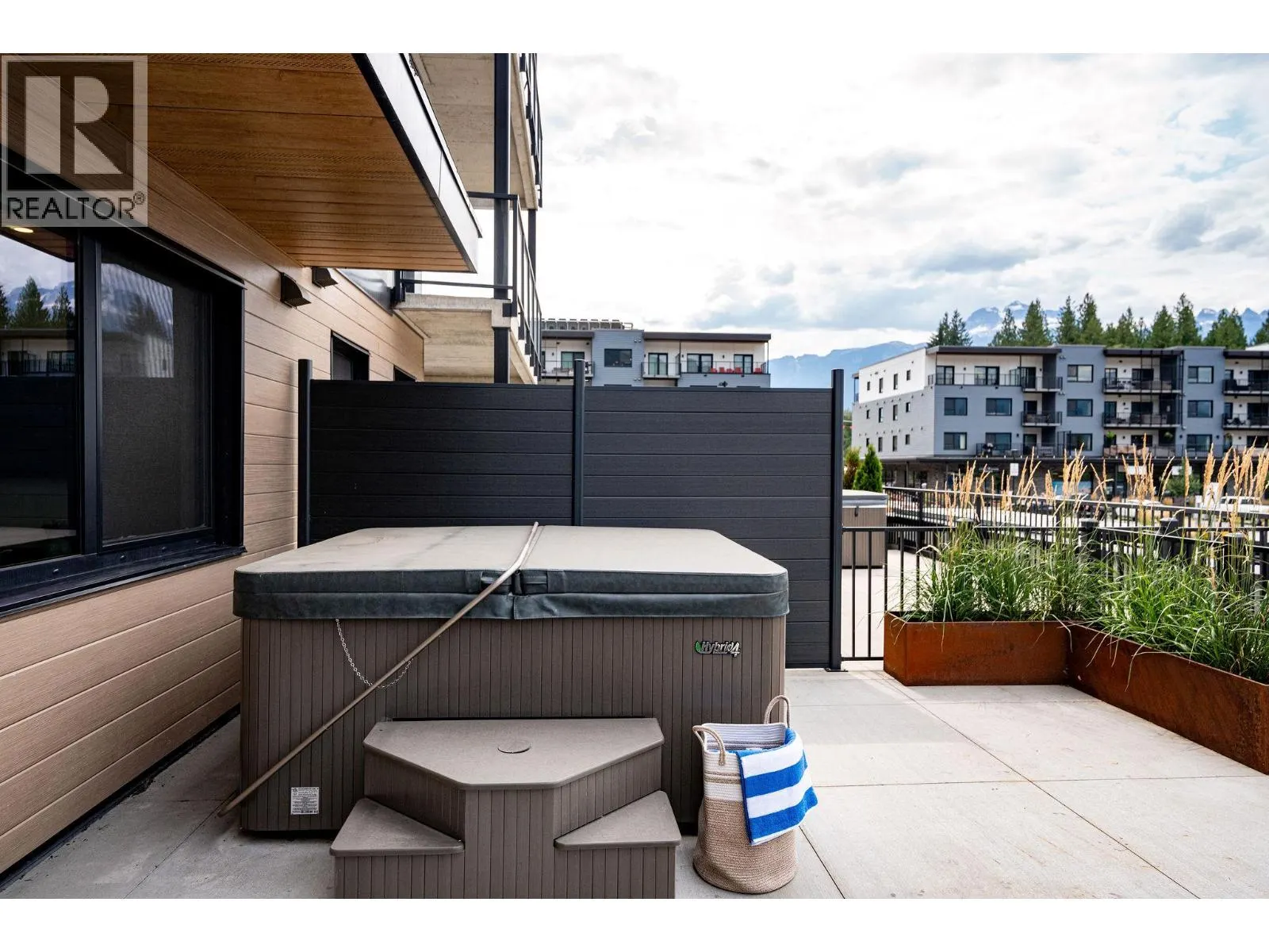 1702 Coursier Avenue Unit# 3111