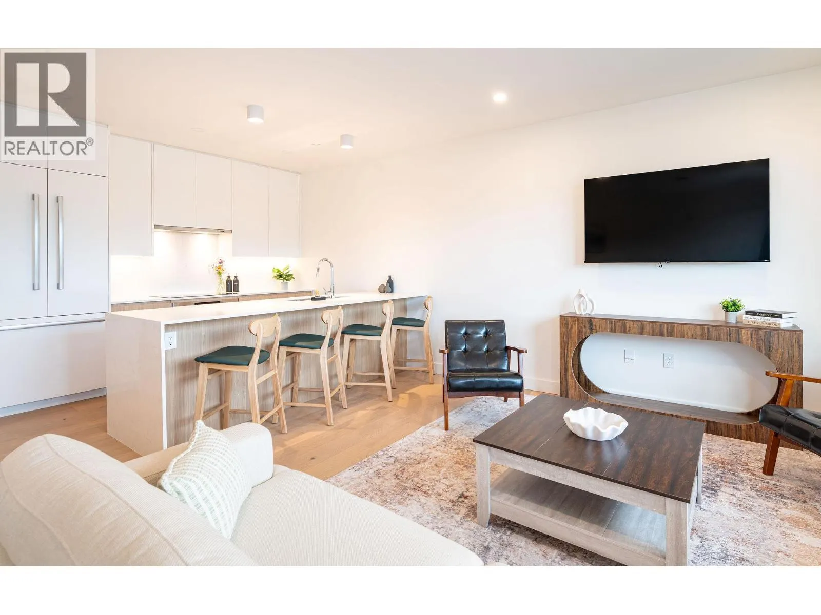 1702 Coursier Avenue Unit# 3111