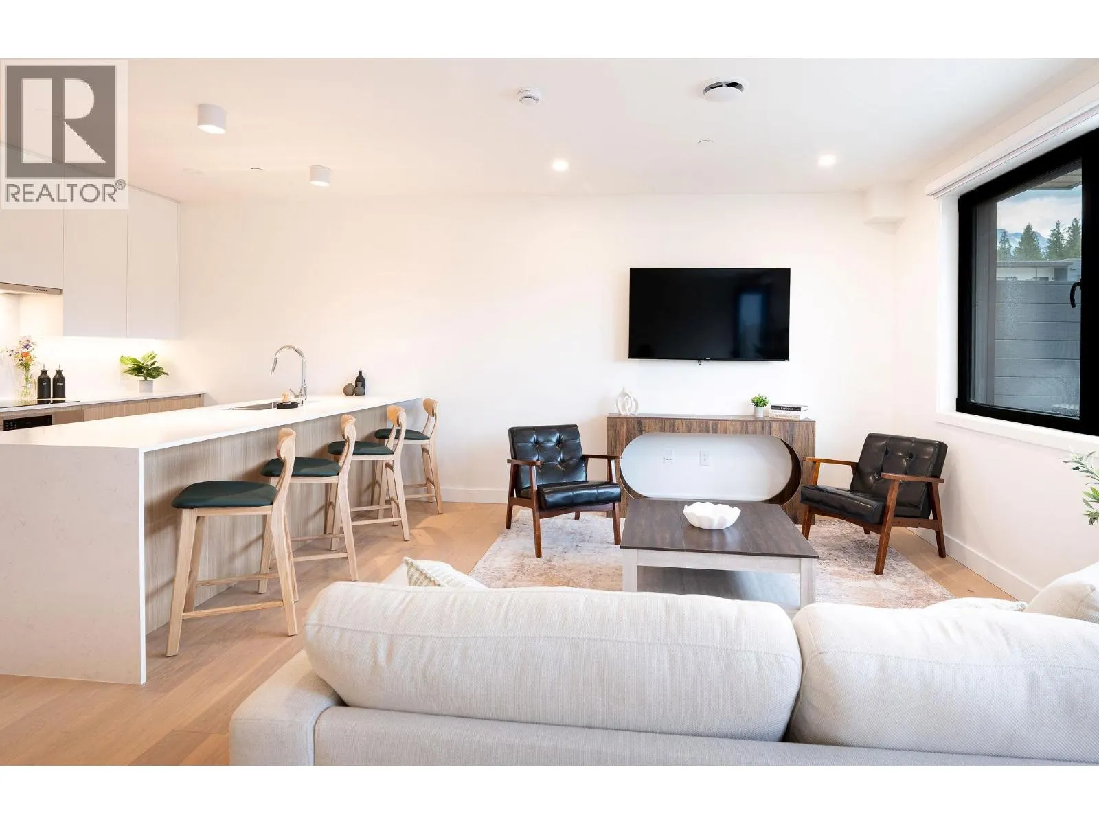 1702 Coursier Avenue Unit# 3111
