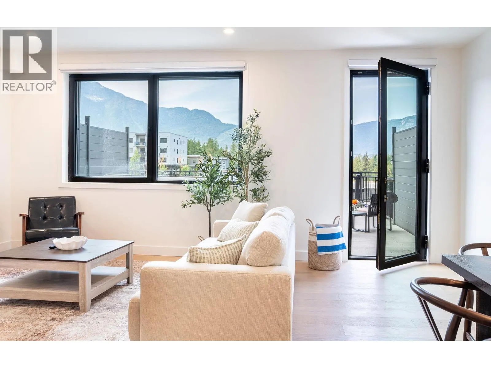 1702 Coursier Avenue Unit# 3111