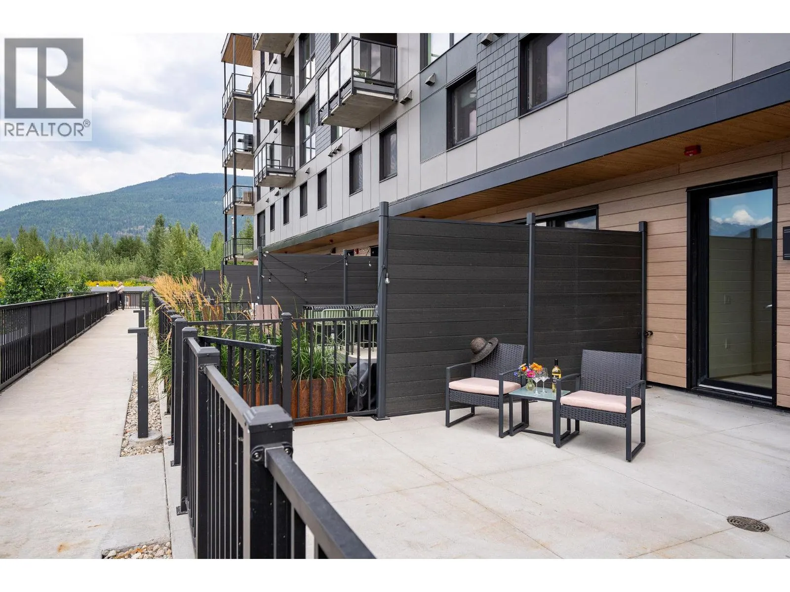 1702 Coursier Avenue Unit# 3111