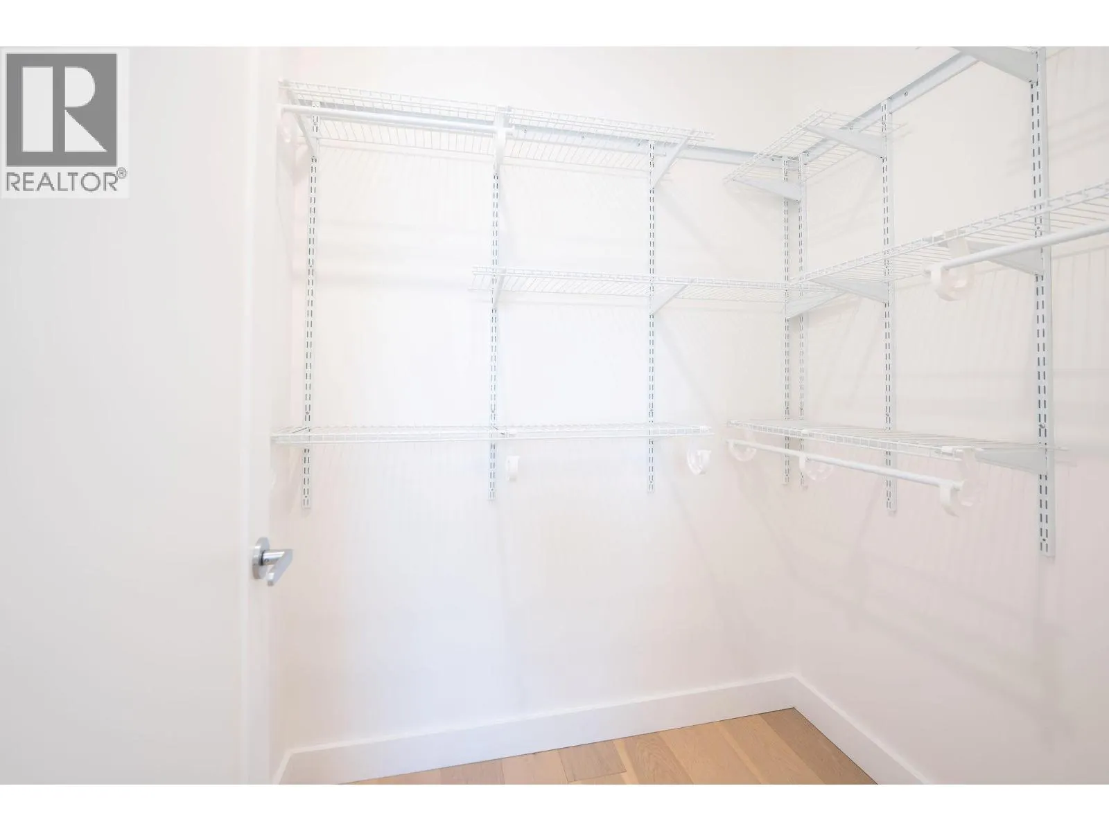 1702 Coursier Avenue Unit# 3111