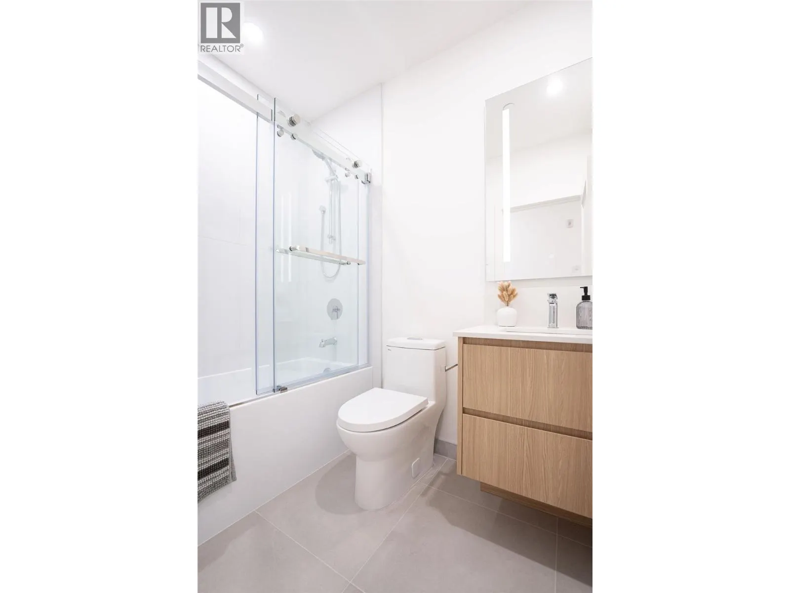 1702 Coursier Avenue Unit# 3111