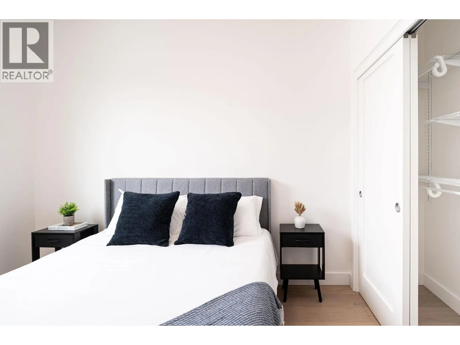 1702 Coursier Avenue Unit# 3111