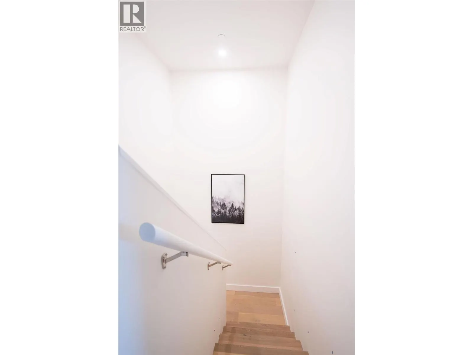 1702 Coursier Avenue Unit# 3111