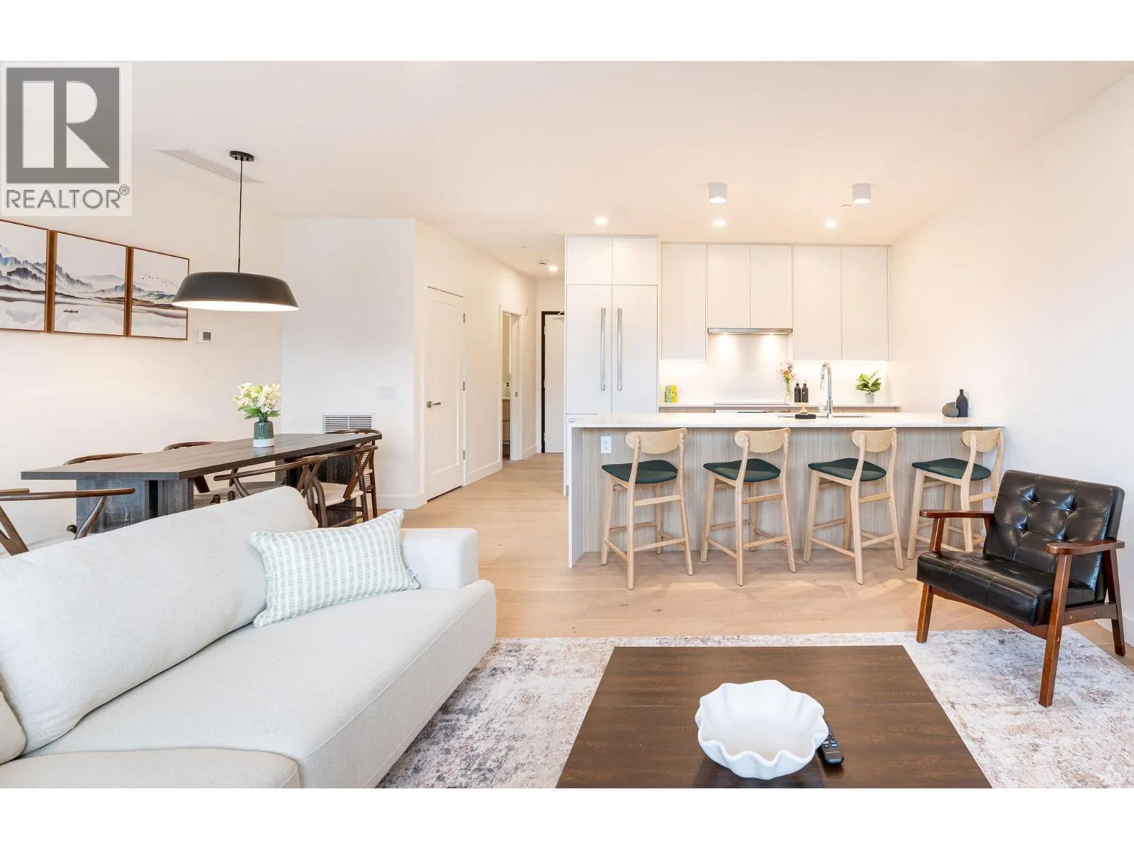 1702 Coursier Avenue Unit# 3111