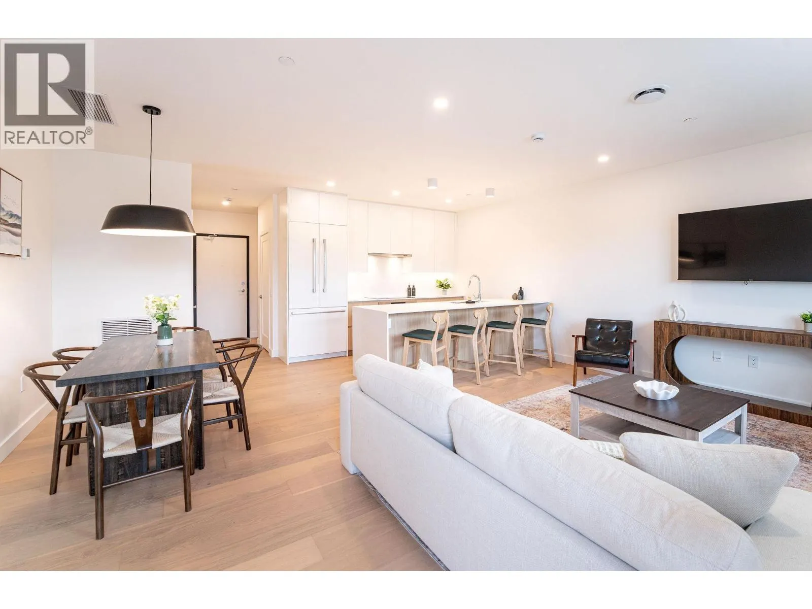 1702 Coursier Avenue Unit# 3111