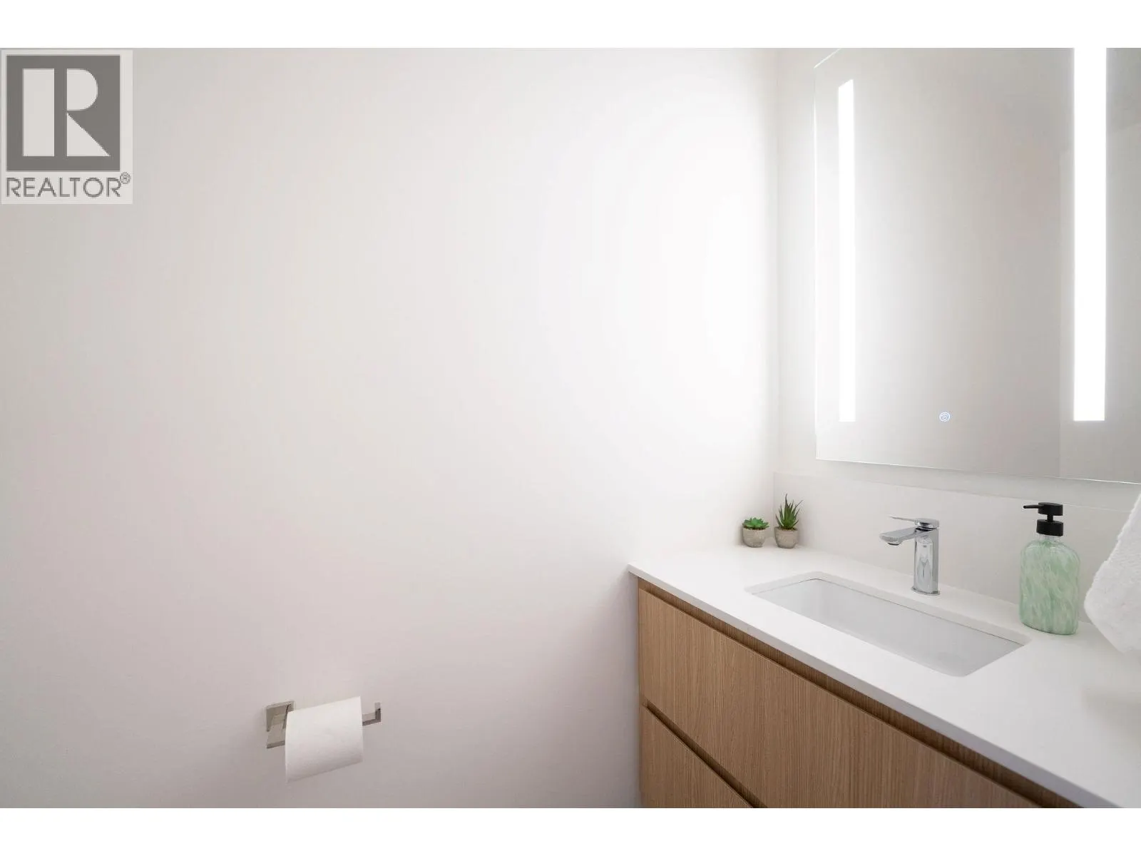 1702 Coursier Avenue Unit# 3111