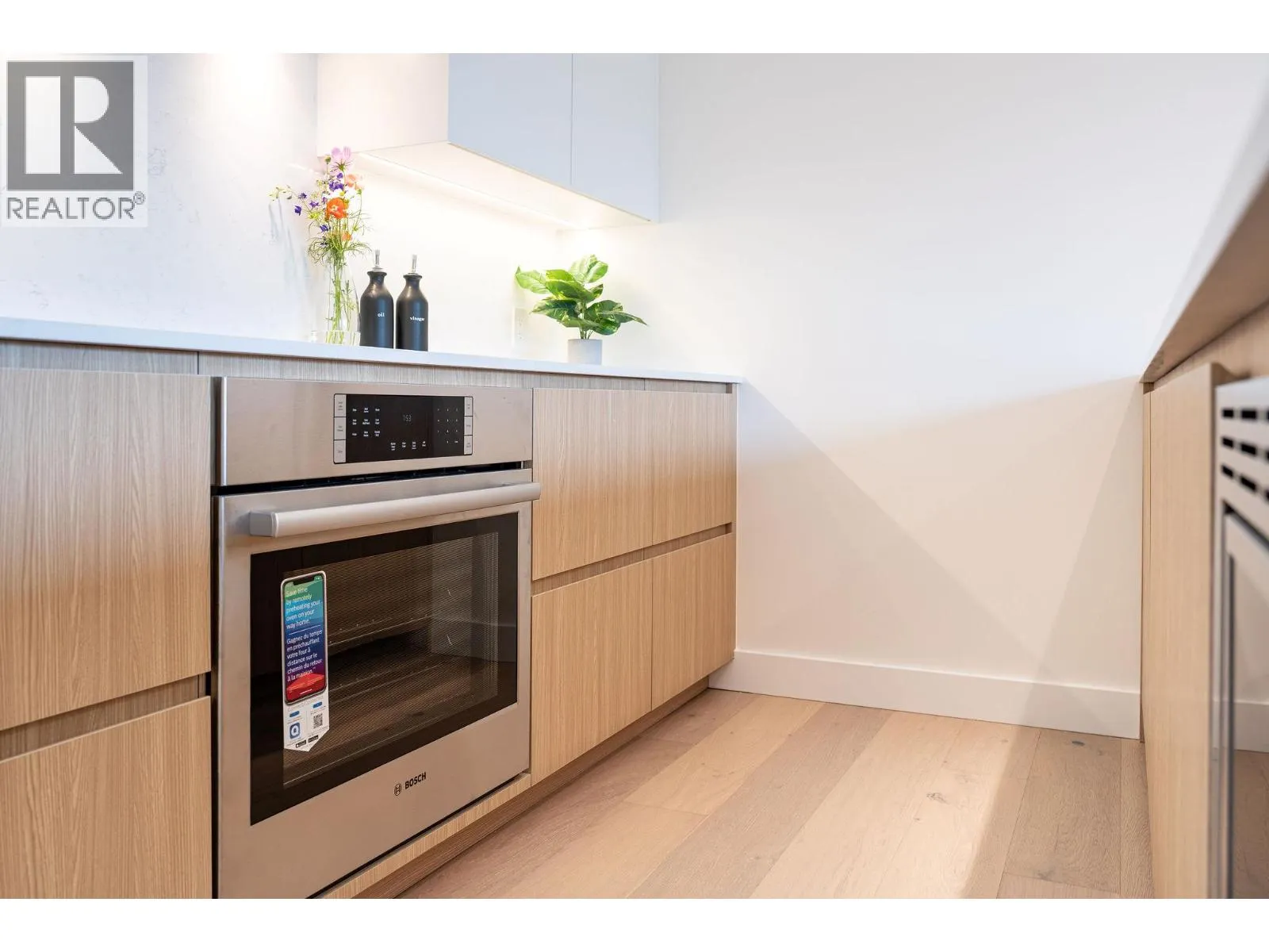 1702 Coursier Avenue Unit# 3111