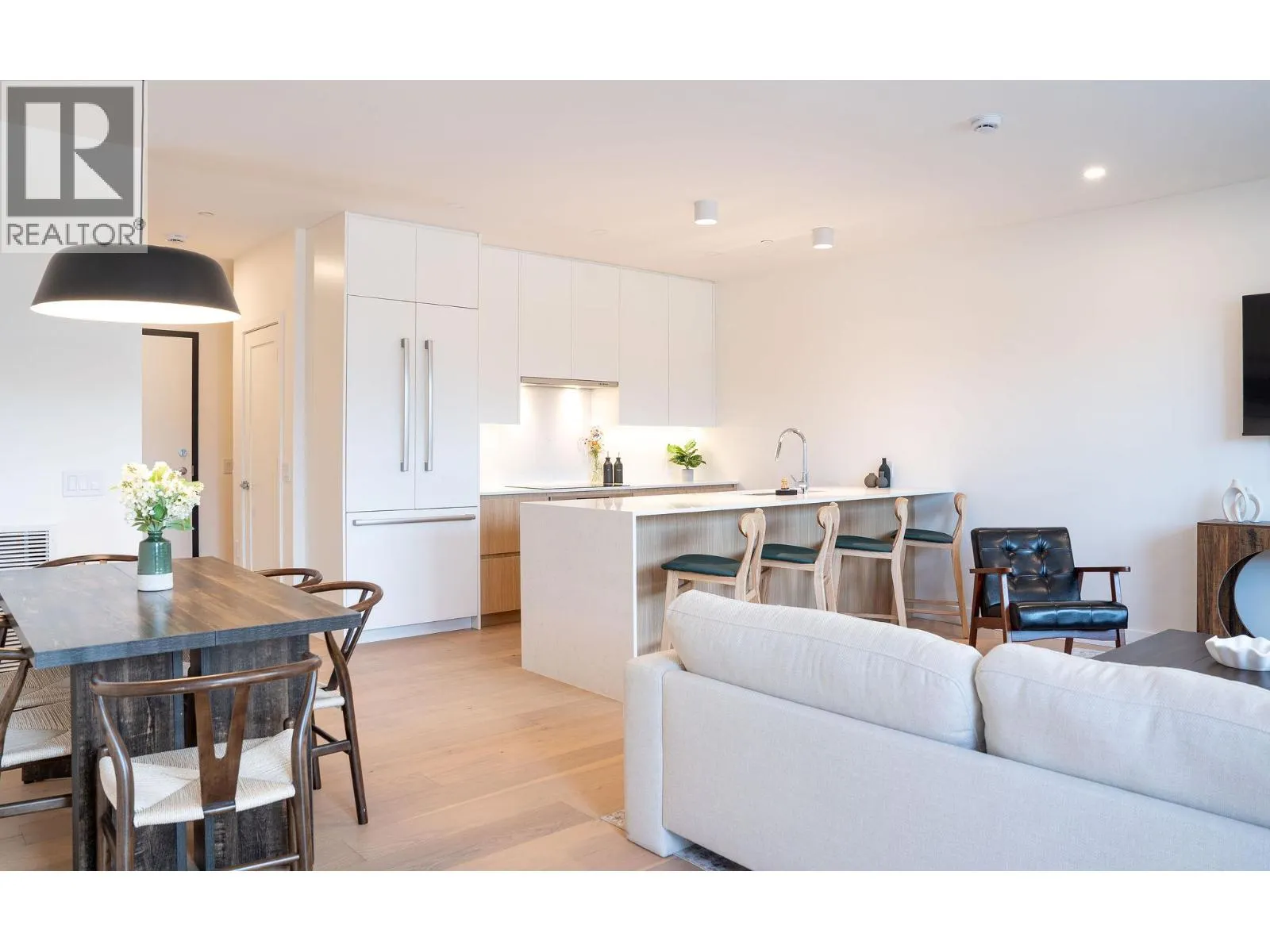 1702 Coursier Avenue Unit# 3111