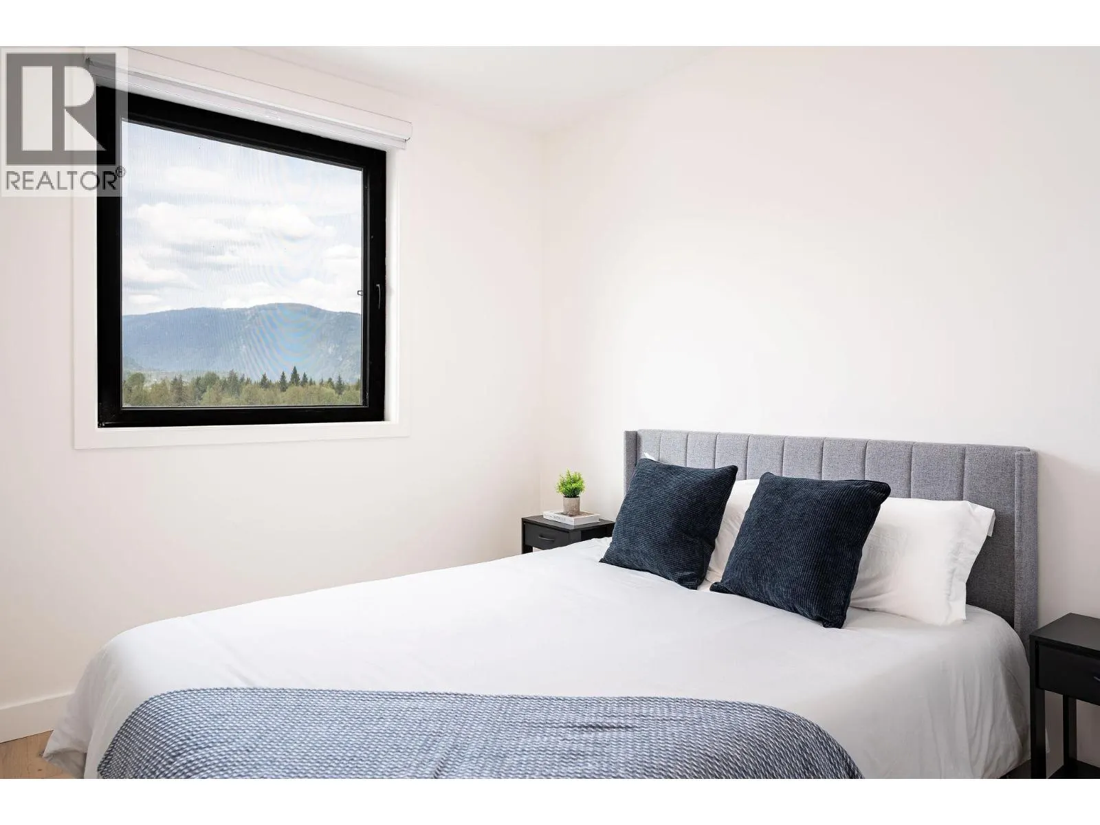 1702 Coursier Avenue Unit# 3111