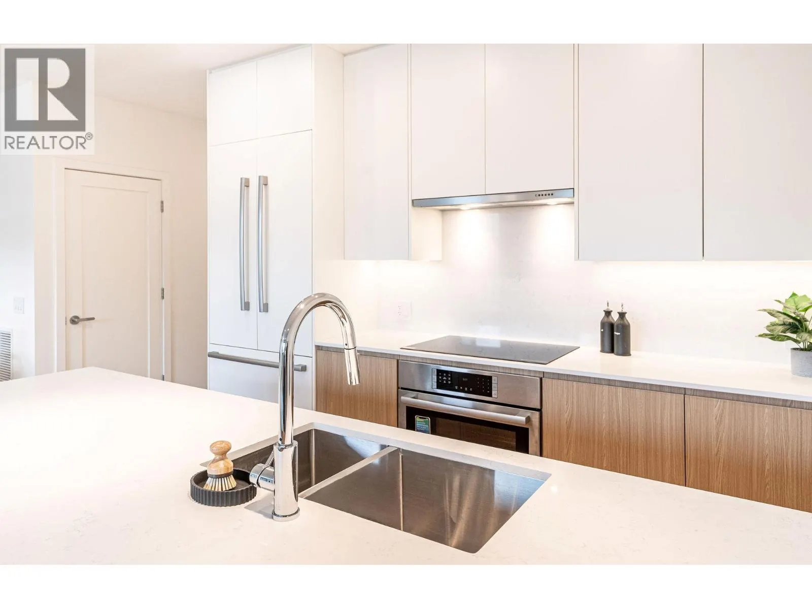 1702 Coursier Avenue Unit# 3111
