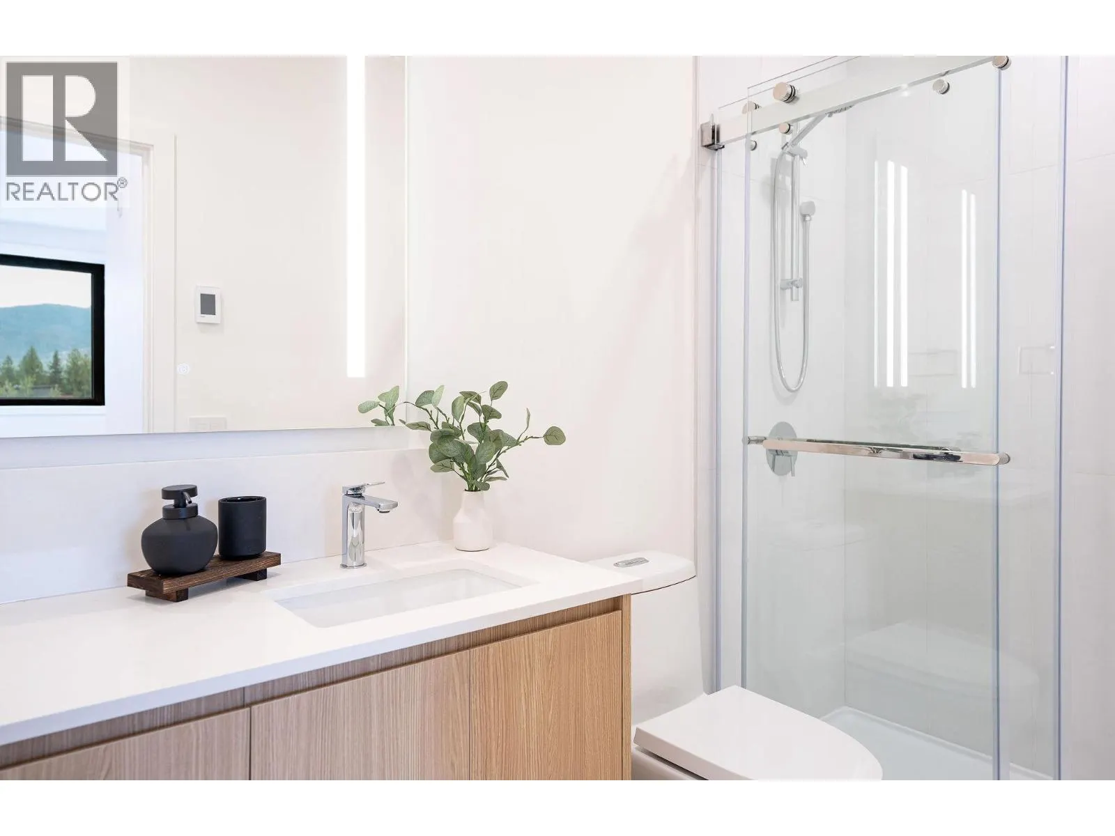 1702 Coursier Avenue Unit# 3111
