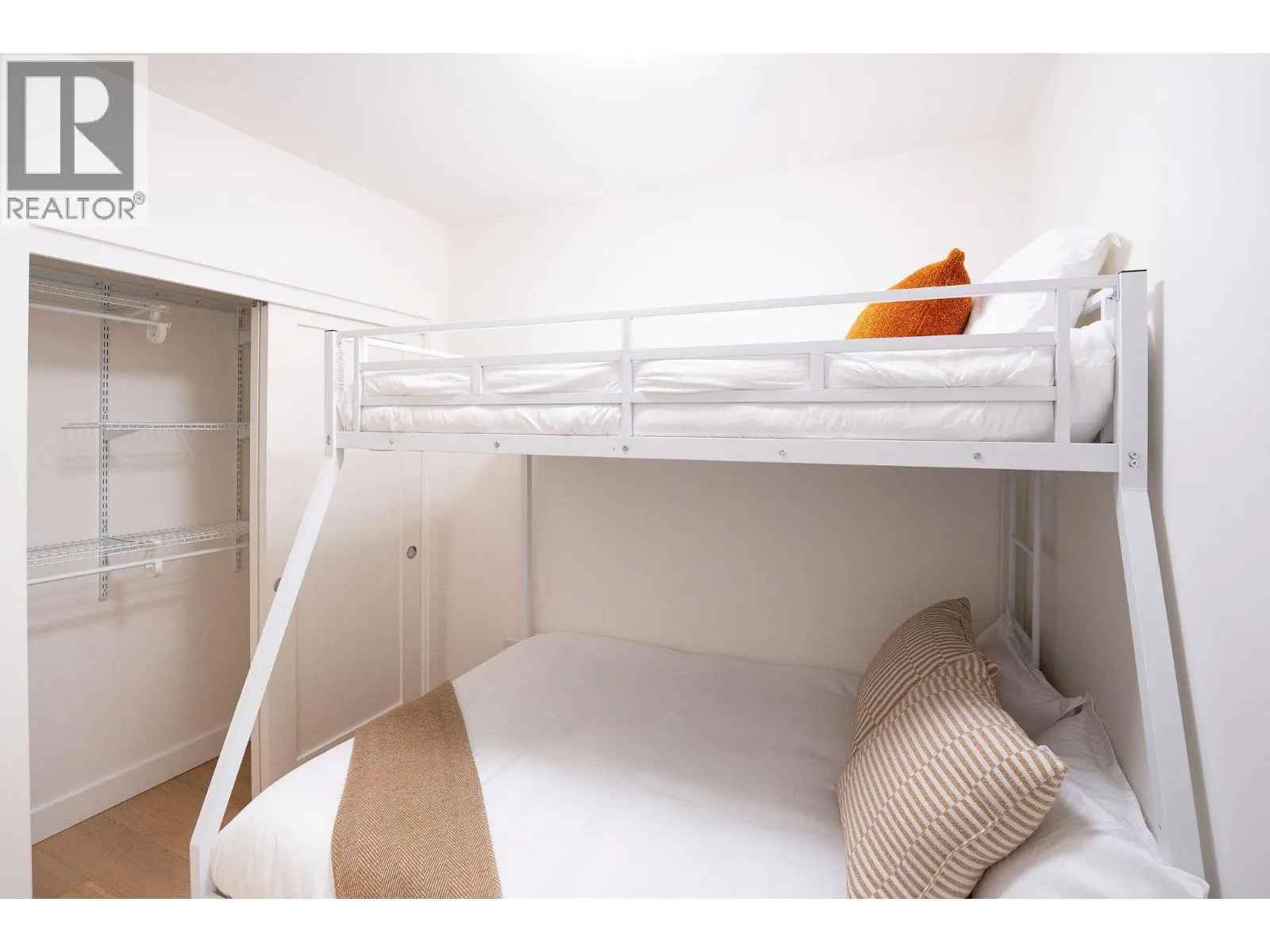 1702 Coursier Avenue Unit# 3111