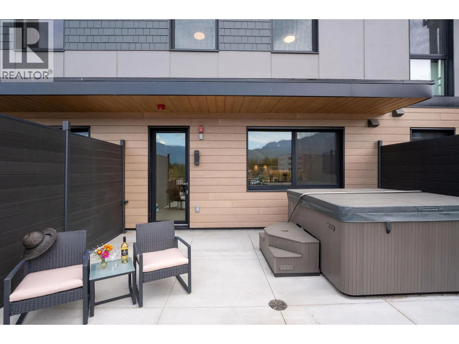 1702 Coursier Avenue Unit# 3111
