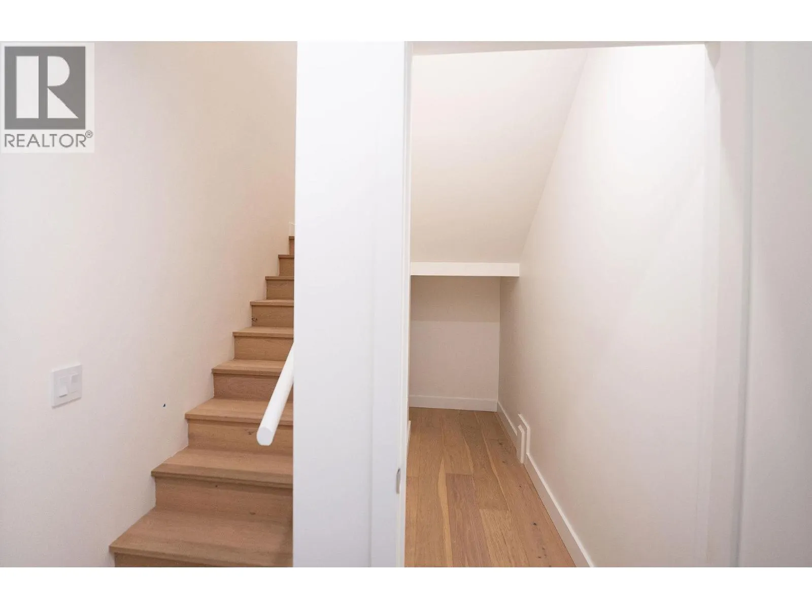 1702 Coursier Avenue Unit# 3111