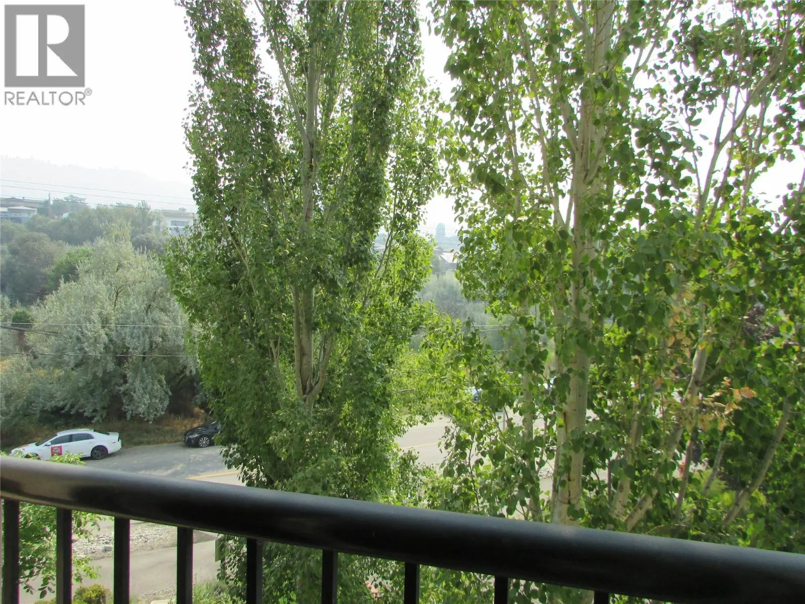 4200 LAKESHORE Drive Unit# 224
