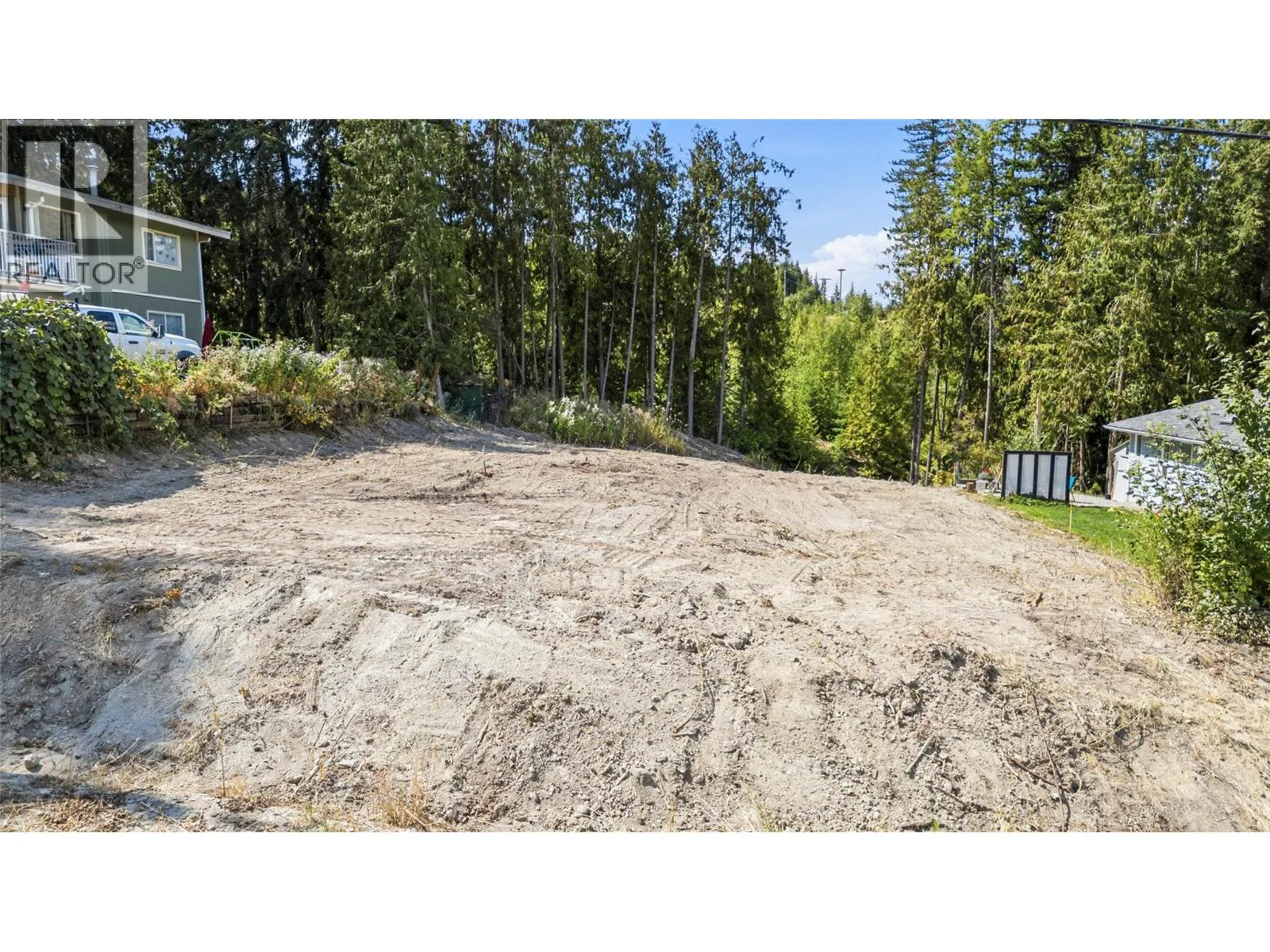 2371 Forest Drive Lot# 47